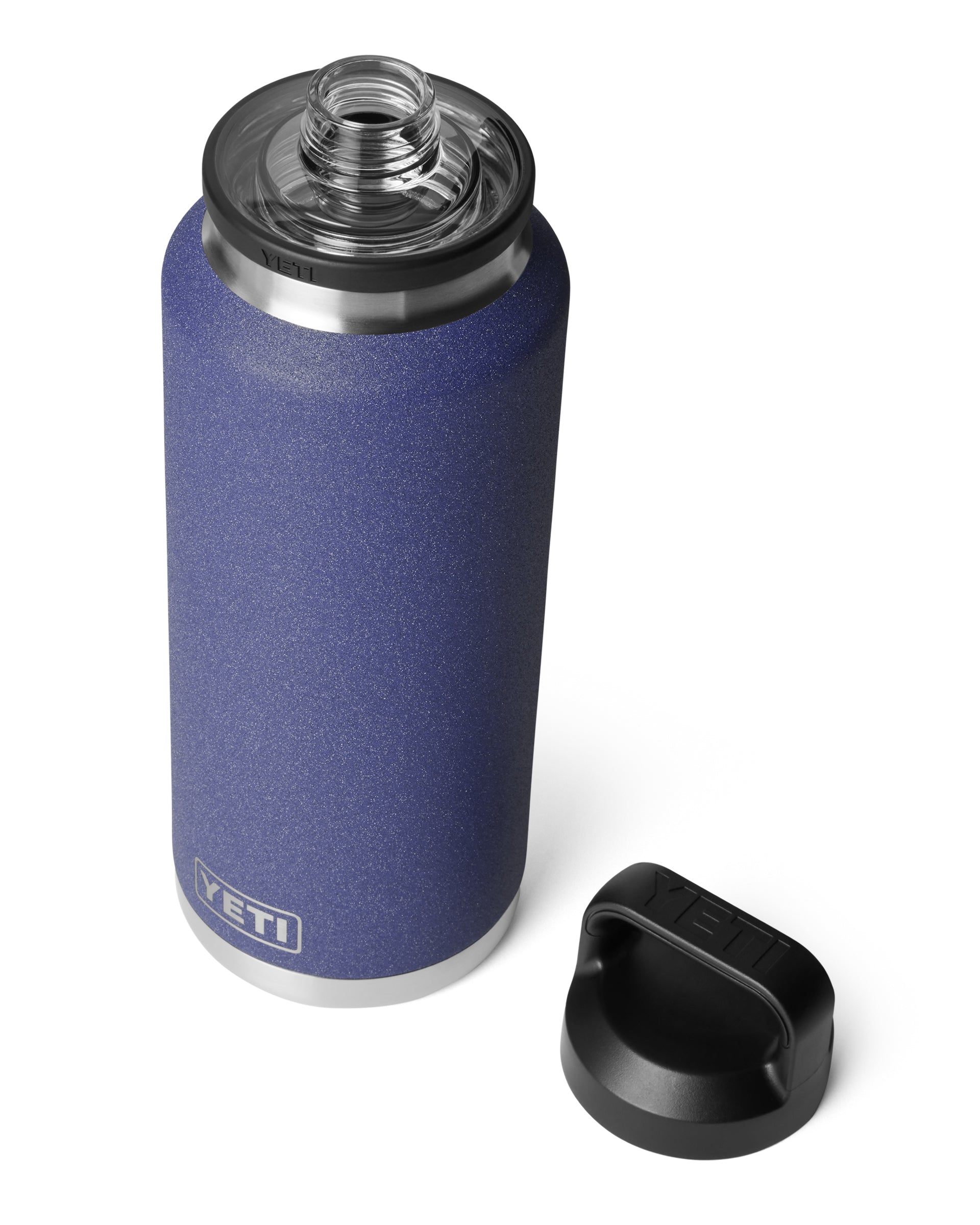 Rambler 46oz Bottle with Chug Cap