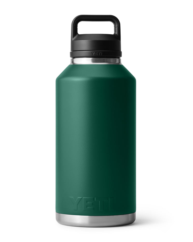 Rambler 64oz Bottle With Chug Cap
