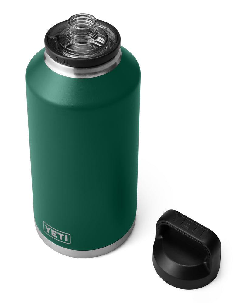 Rambler 64oz Bottle With Chug Cap