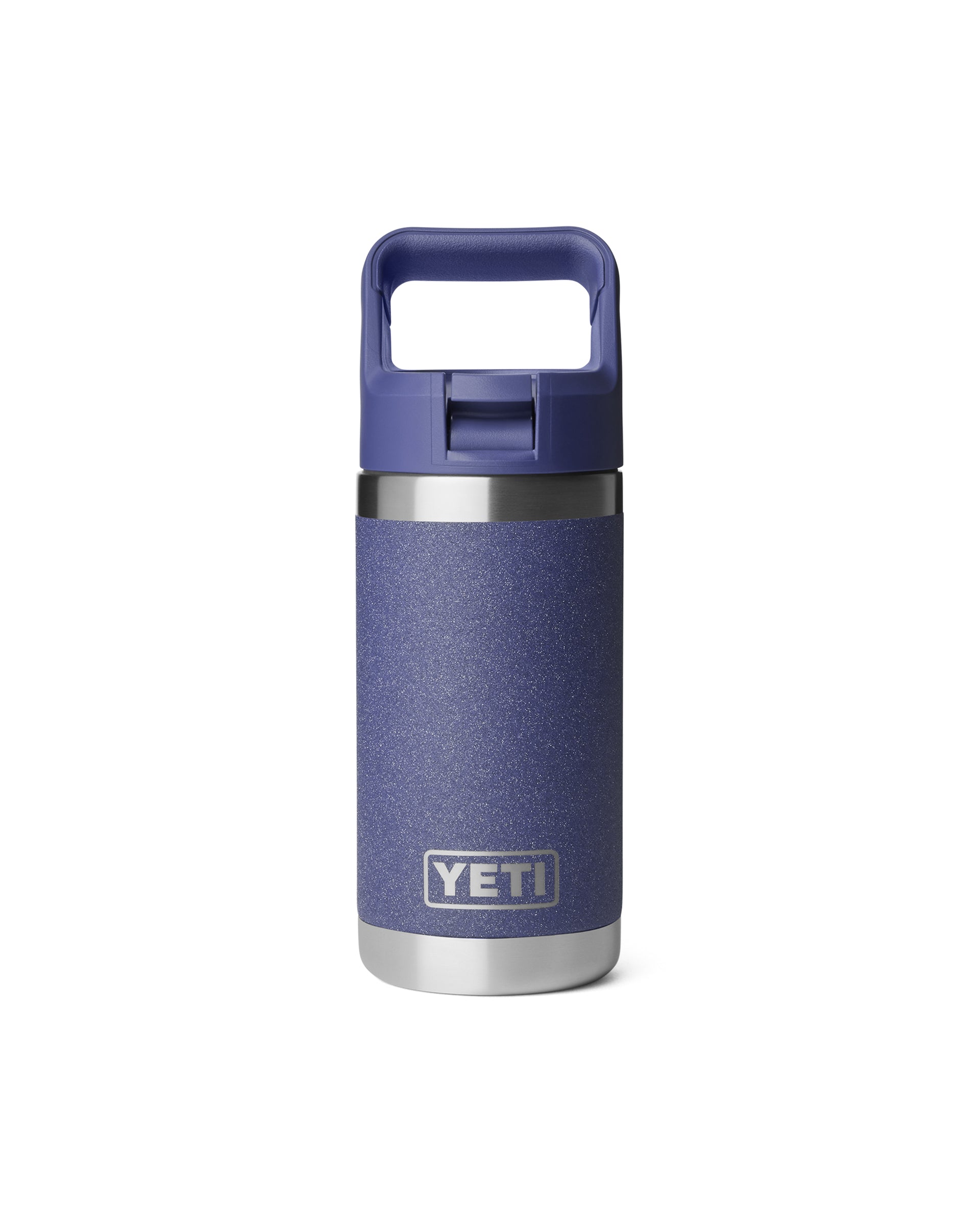 Rambler Junior 12oz Kids Bottle