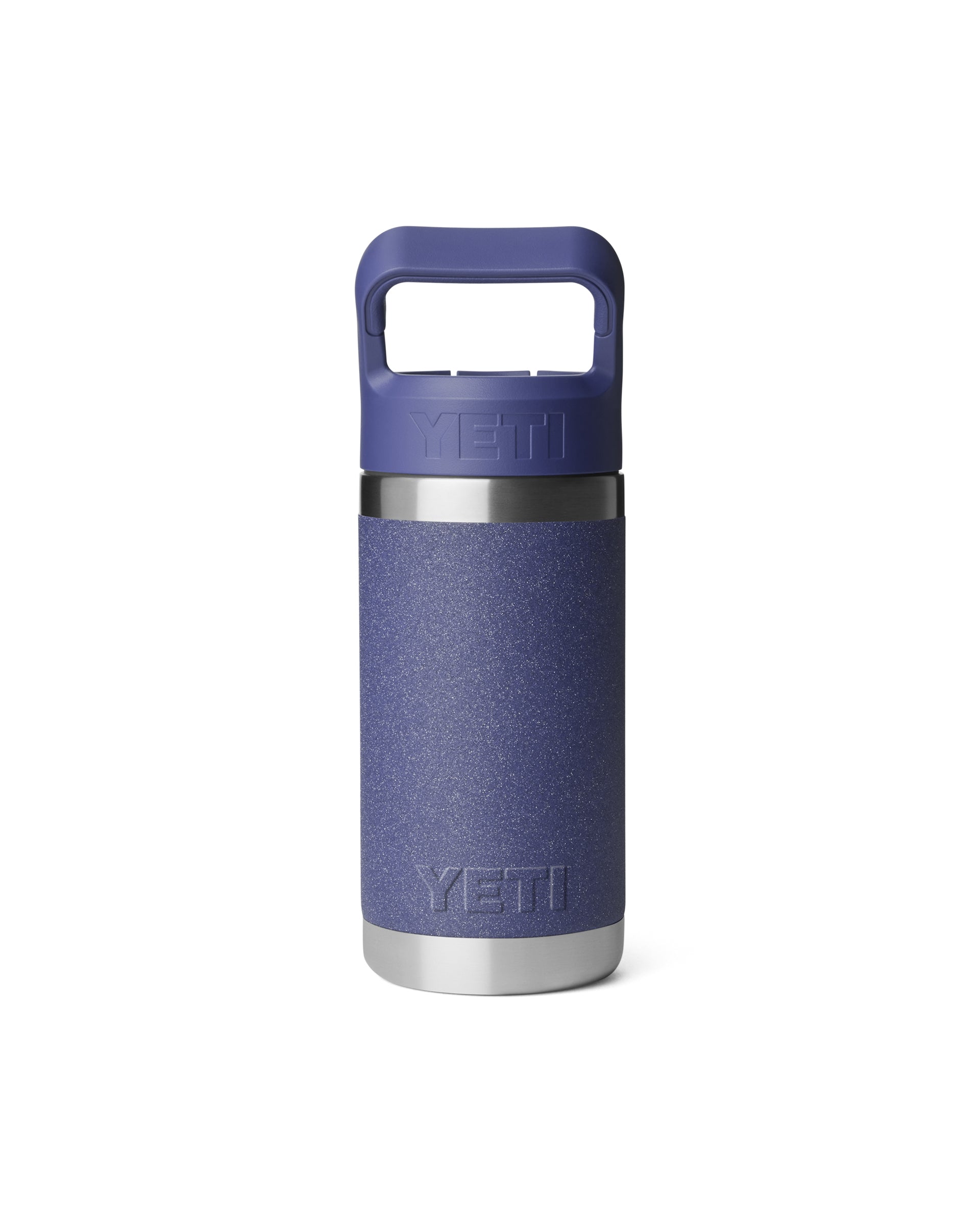 Rambler Junior 12oz Kids Bottle