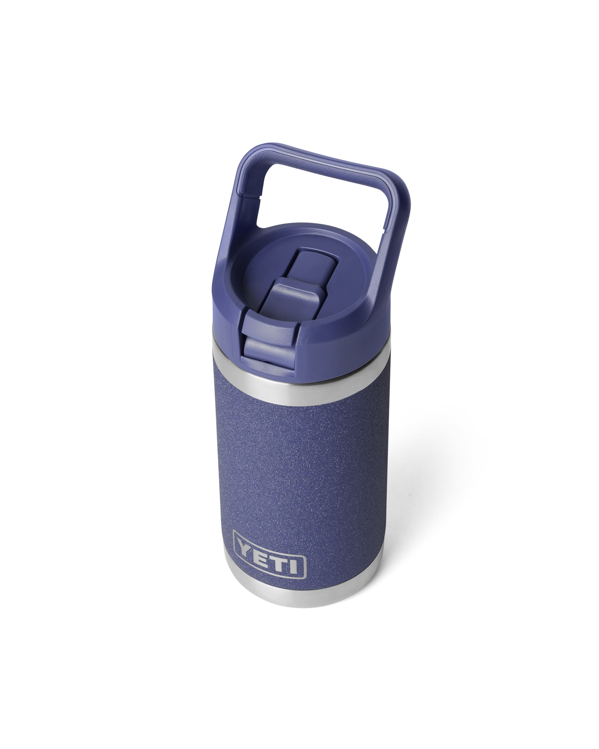 Rambler Junior 12oz Kids Bottle