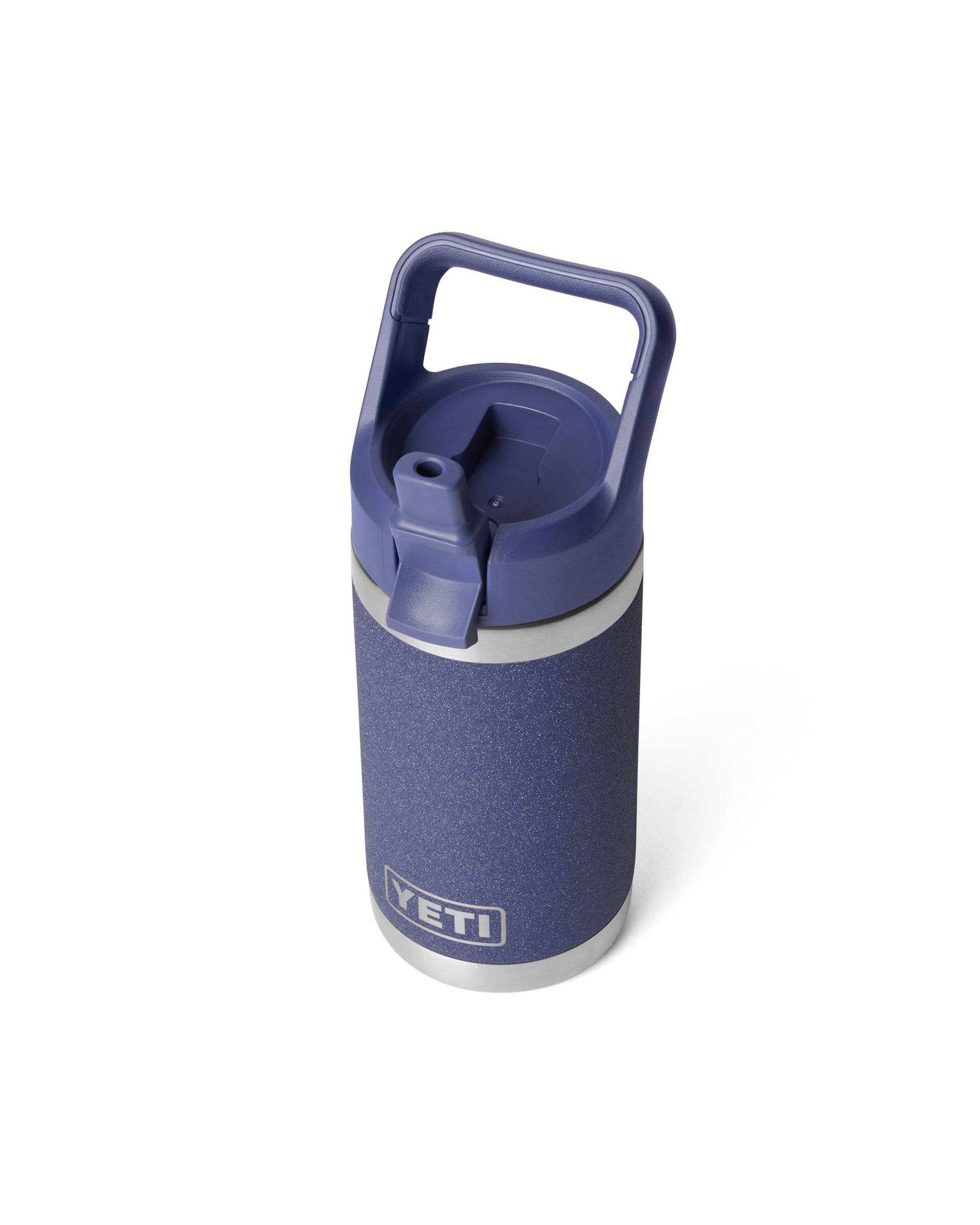 Rambler Junior 12oz Kids Bottle