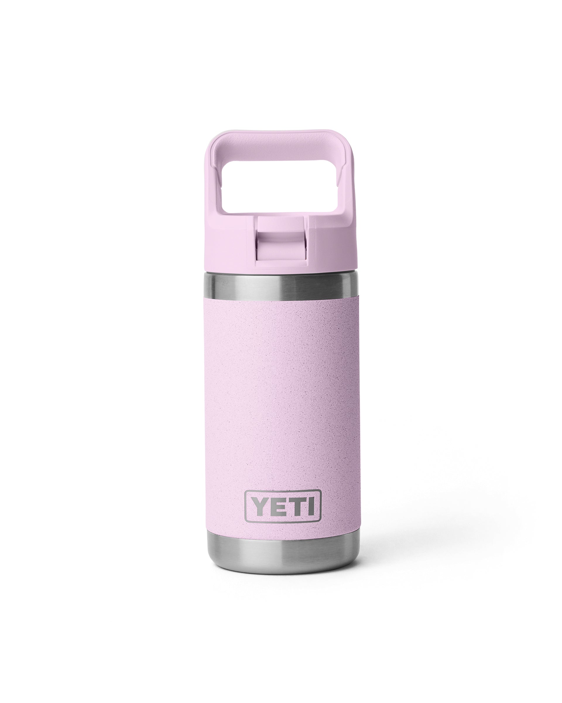 Rambler Junior 12oz Kids Bottle