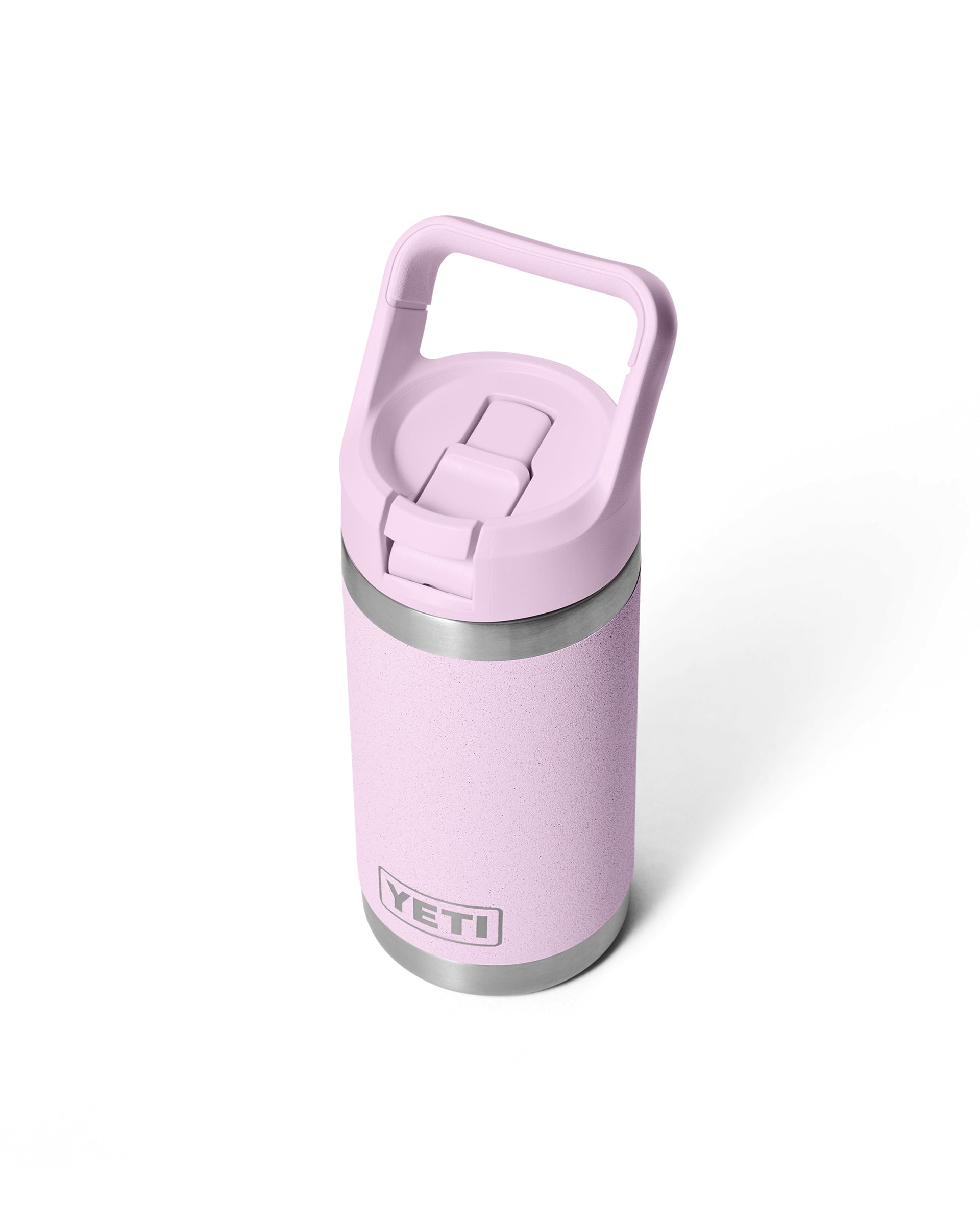 Rambler Junior 12oz Kids Bottle