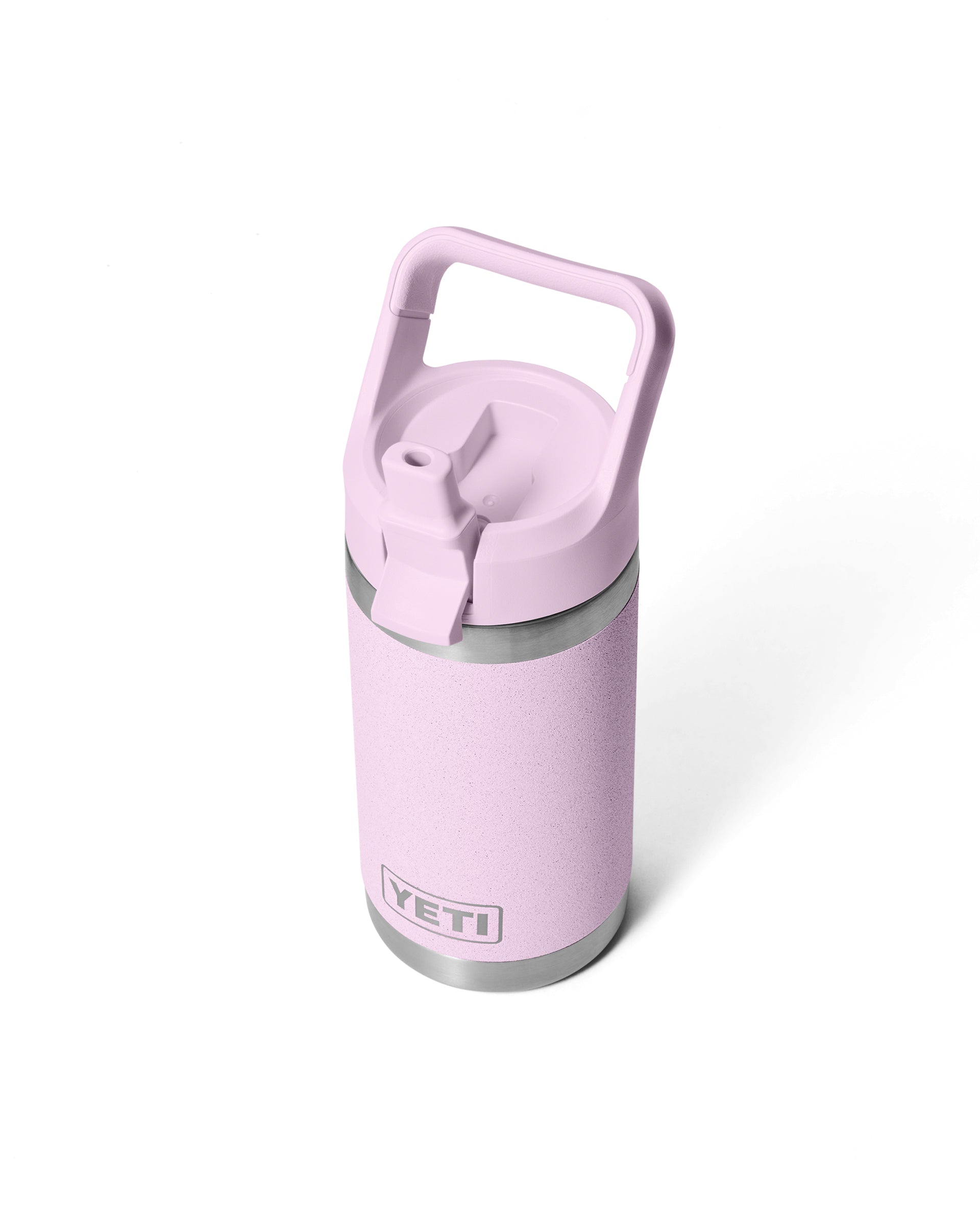 Rambler Junior 12oz Kids Bottle