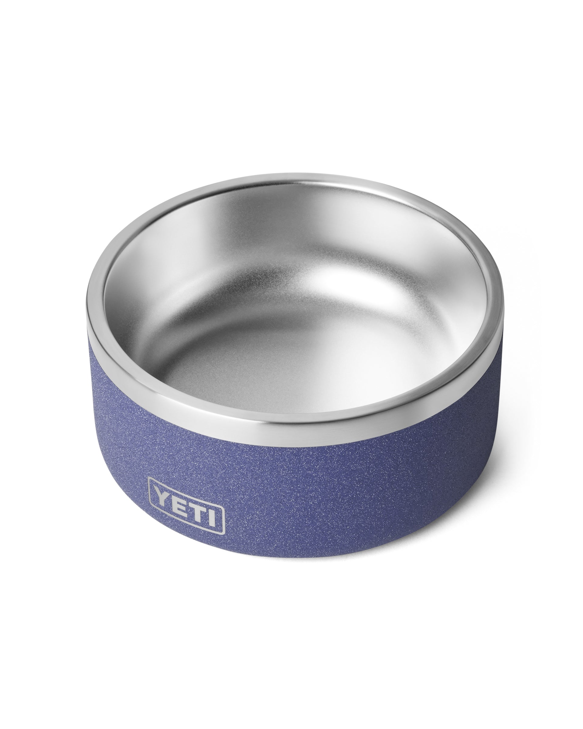 Boomer 4 Dog Bowl