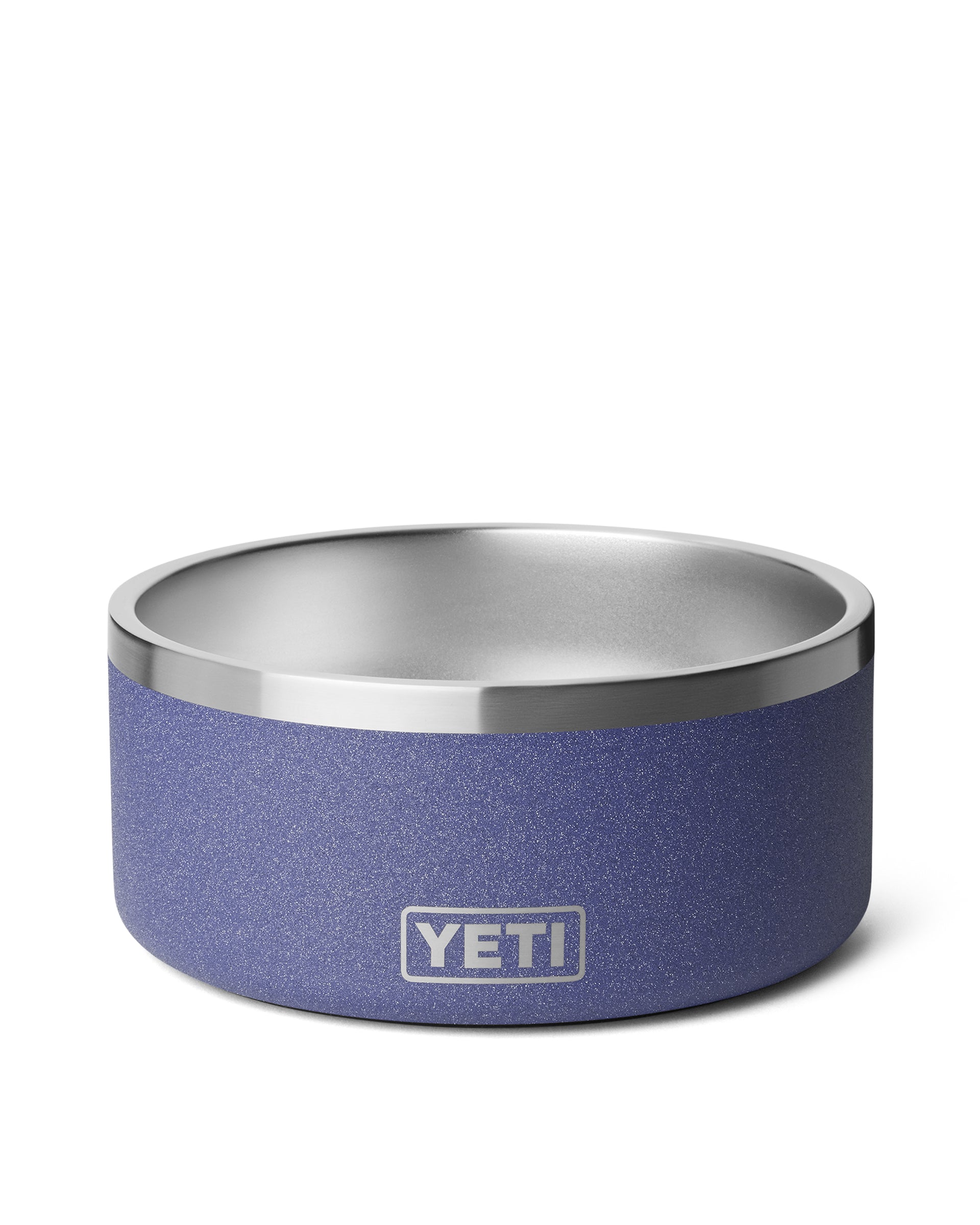 Boomer 8 Dog Bowl