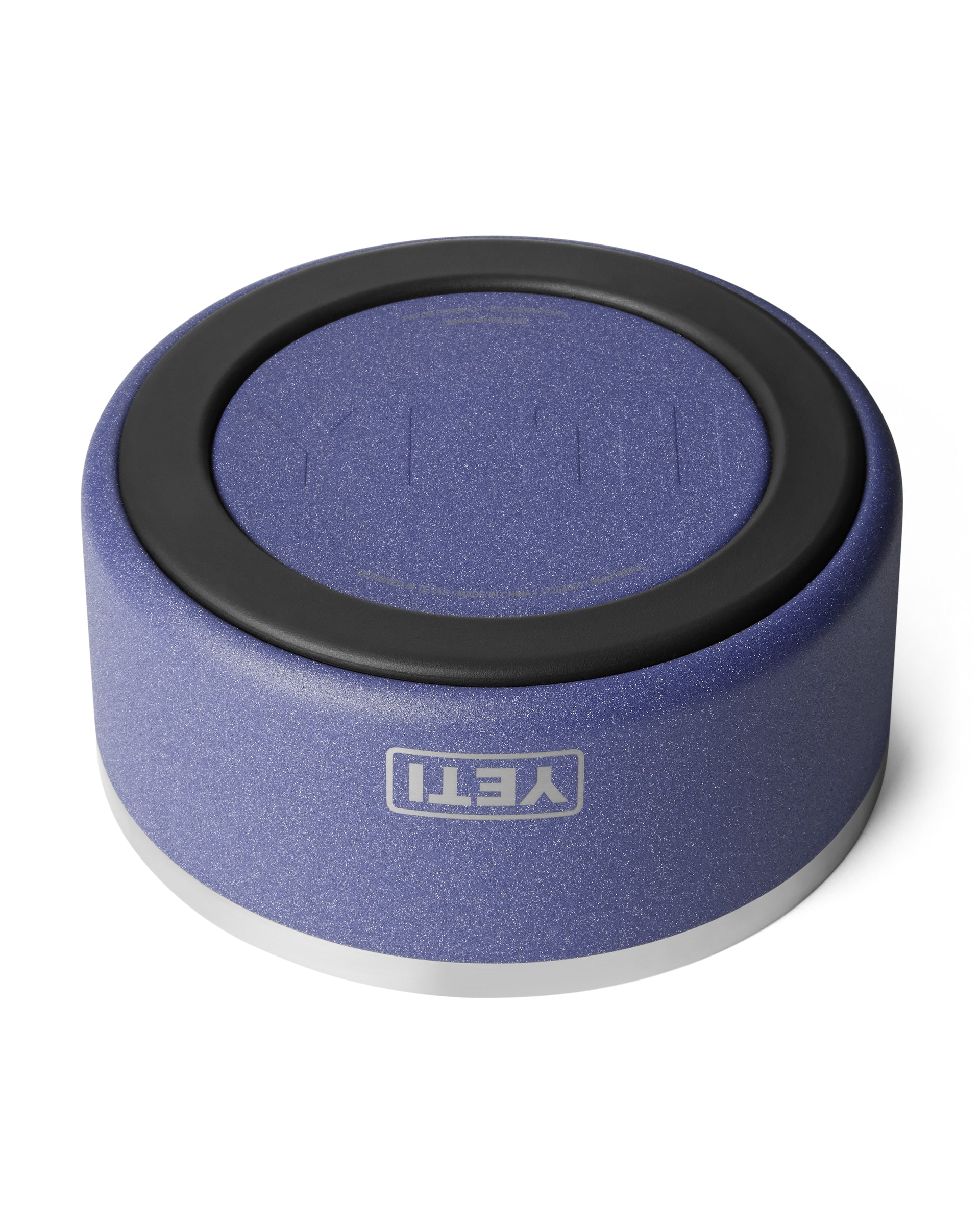 Boomer 8 Dog Bowl