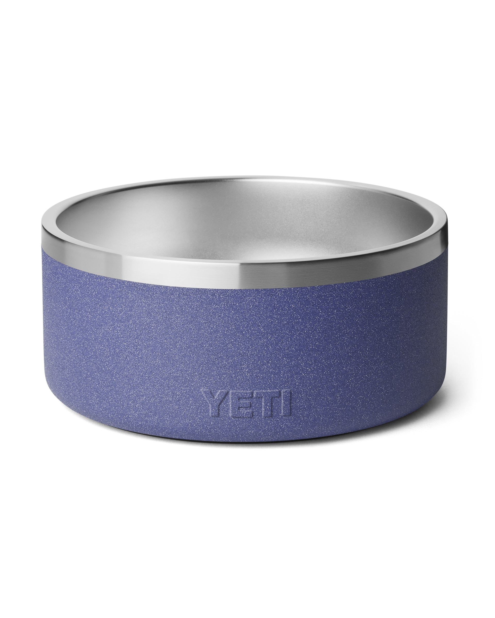 Boomer 8 Dog Bowl