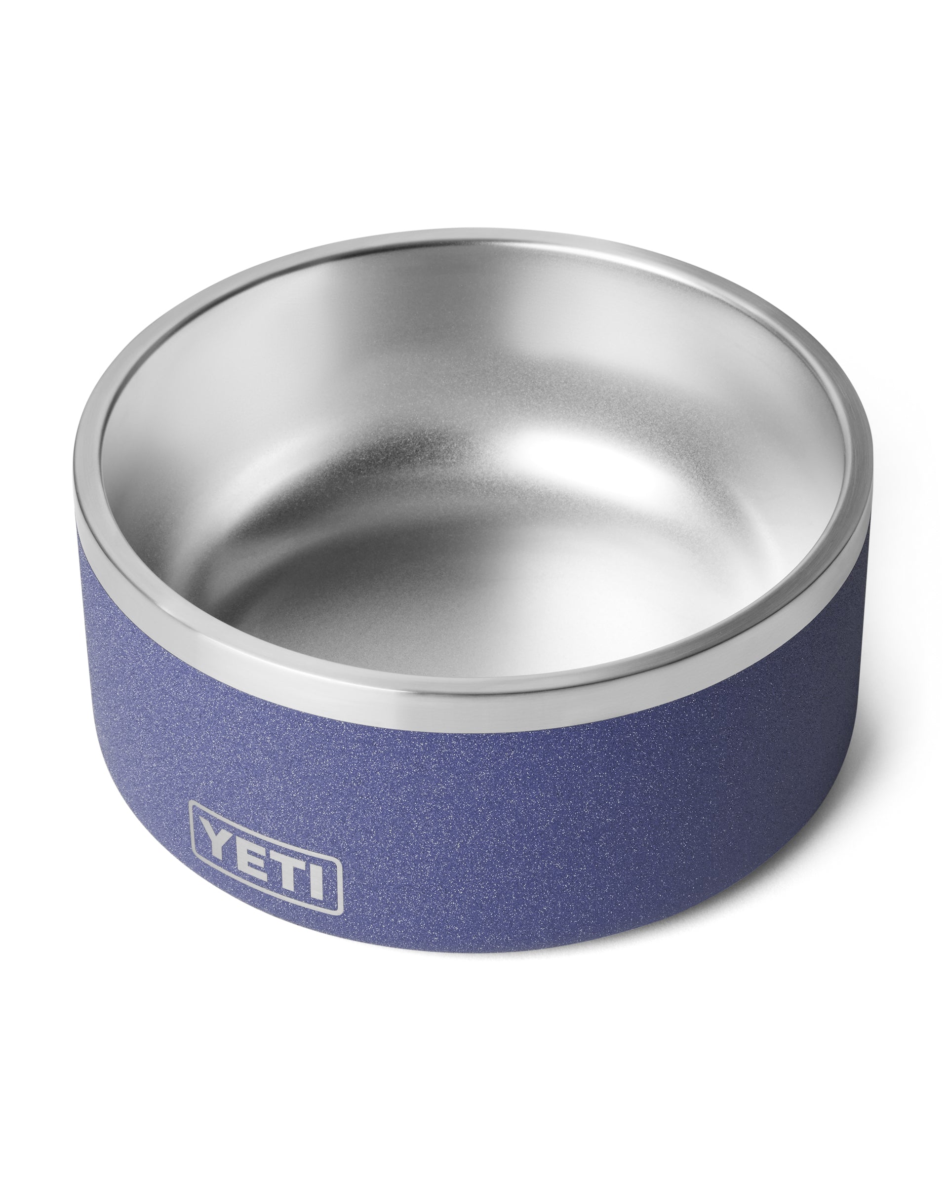 Boomer 8 Dog Bowl