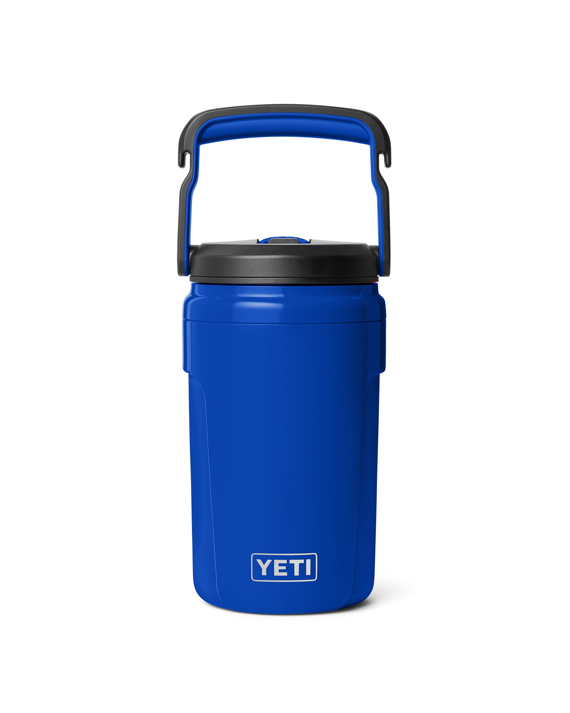 Silo 40oz Straw Jug