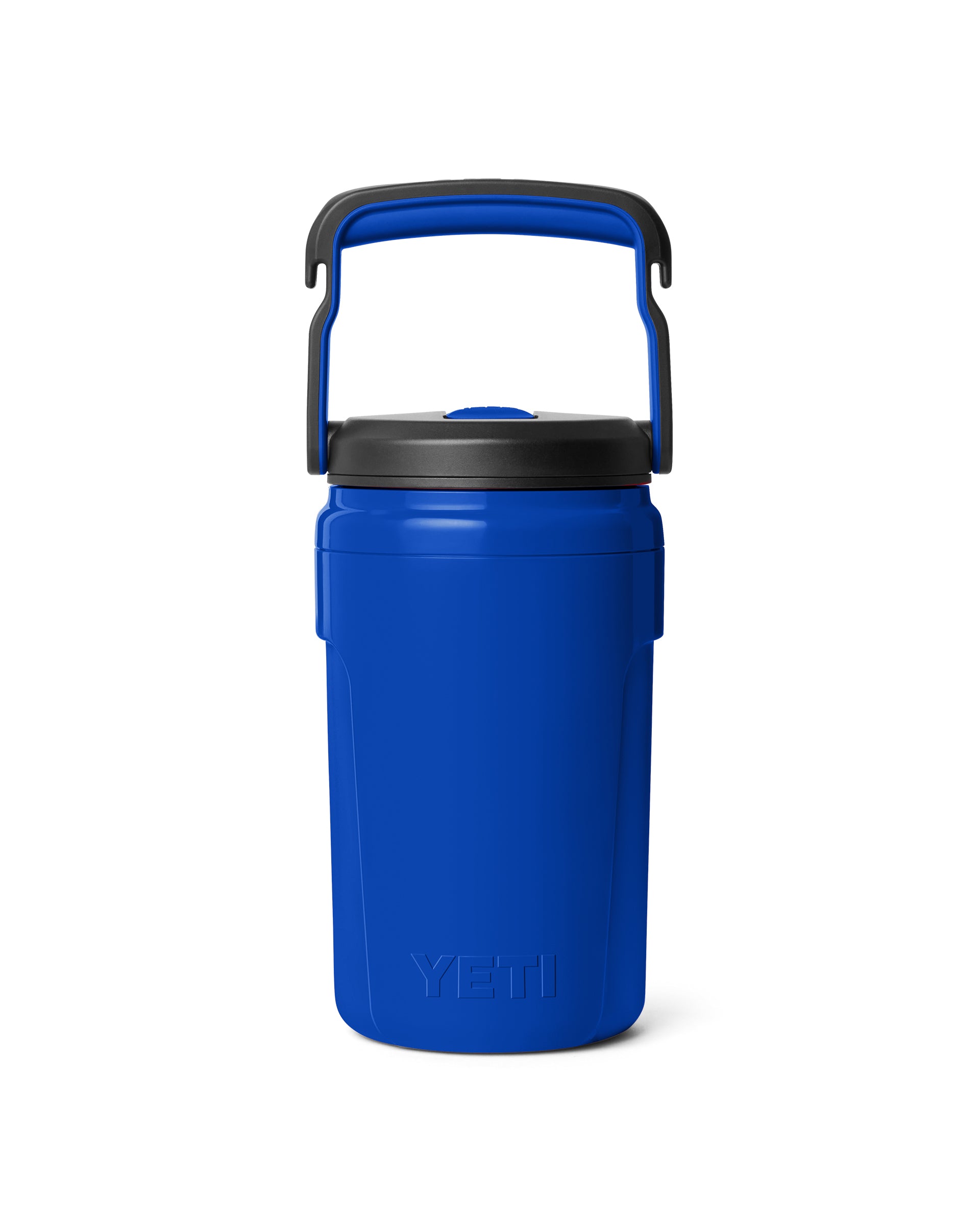Silo 40oz Straw Jug