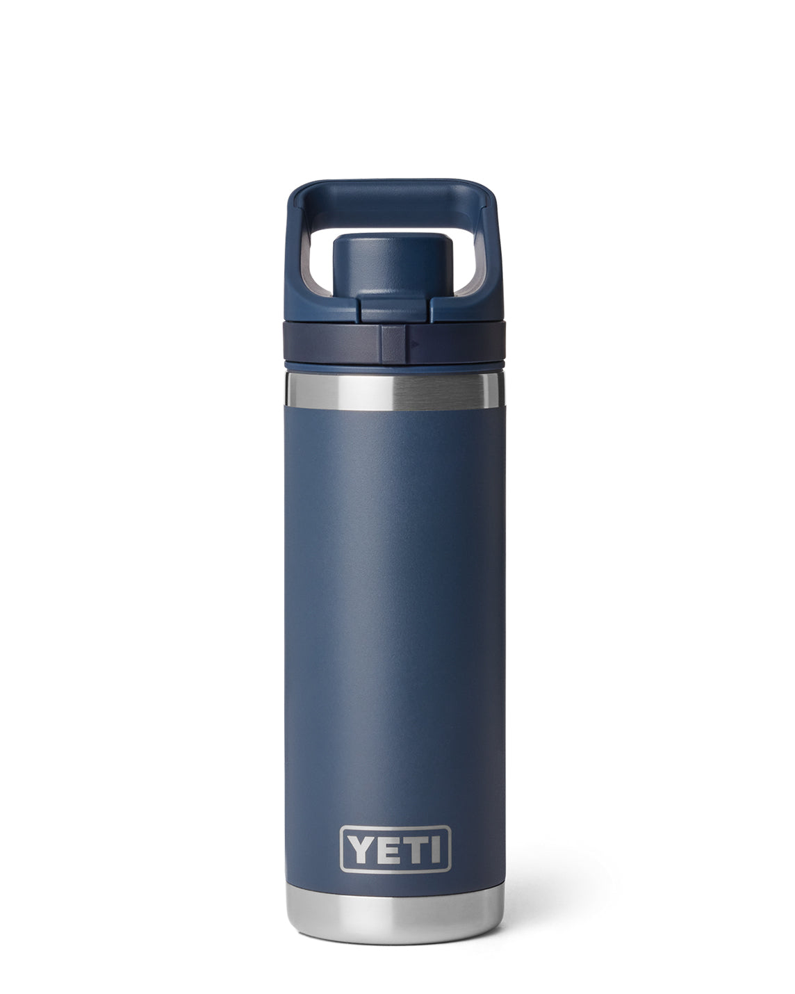 Rambler 18oz Bottle with Flip Chug