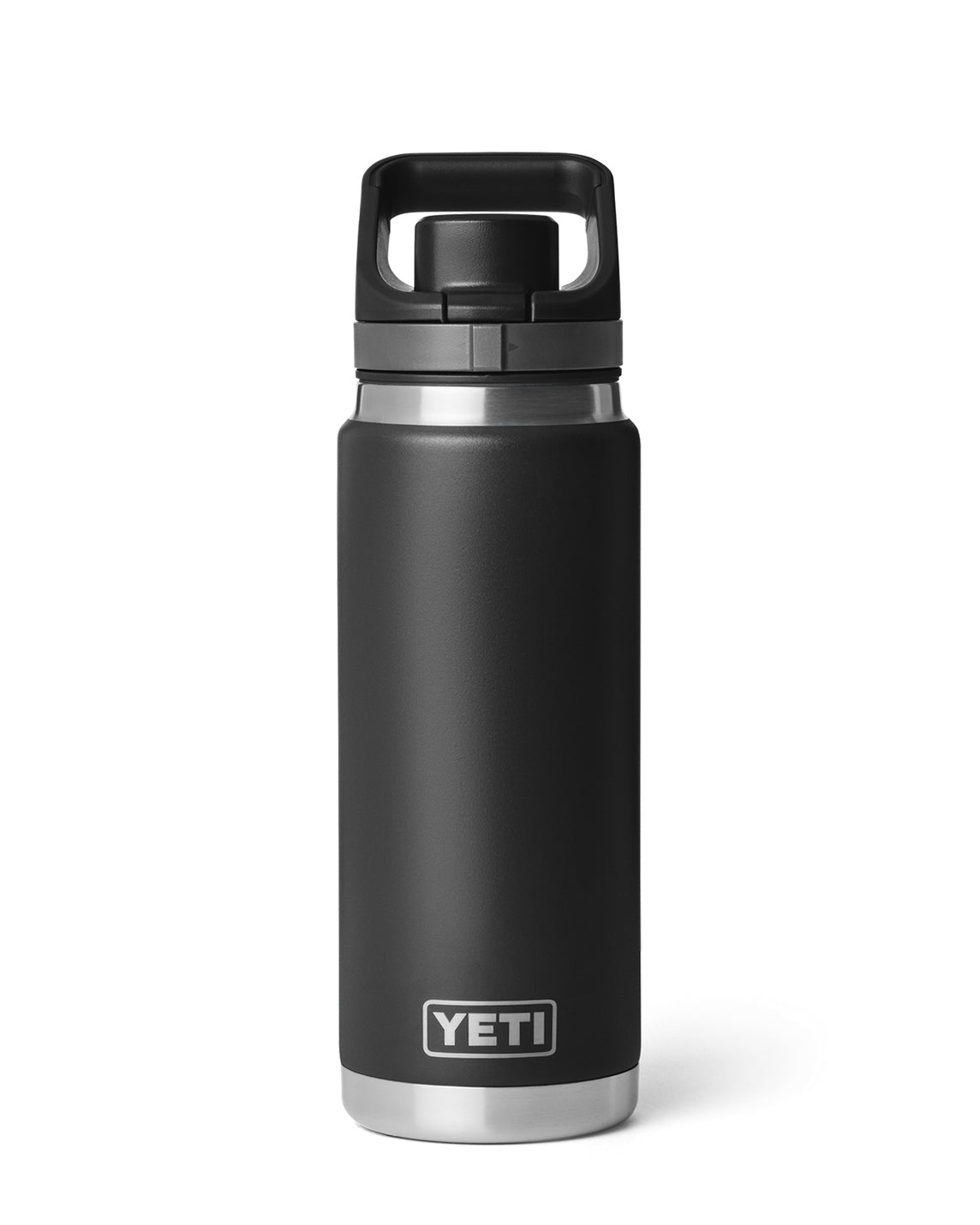 Rambler 26oz Bottle with Flip Chug
