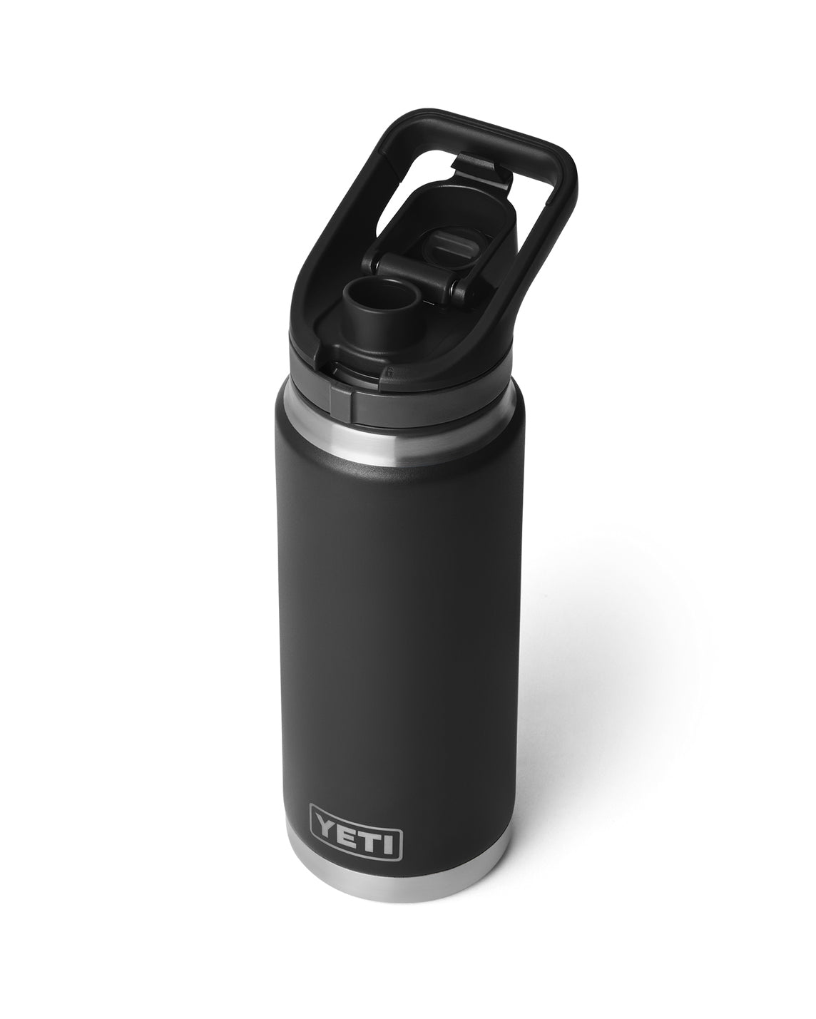 Rambler 26oz Bottle with Flip Chug