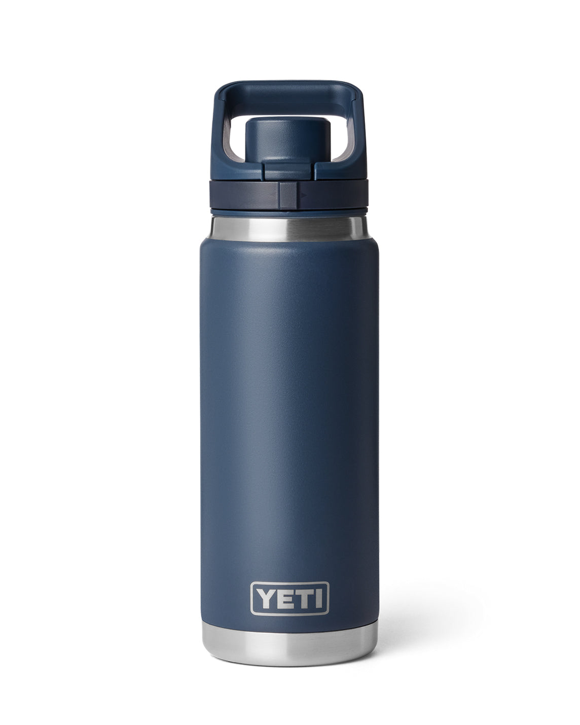 Rambler 26oz Bottle with Flip Chug