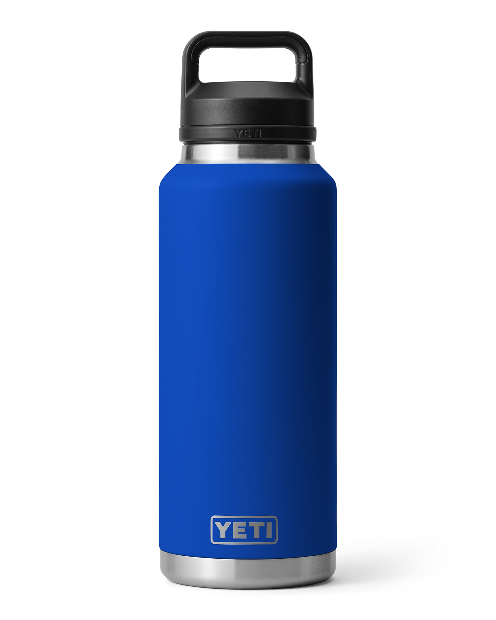 Rambler 46oz Bottle with Chug Cap