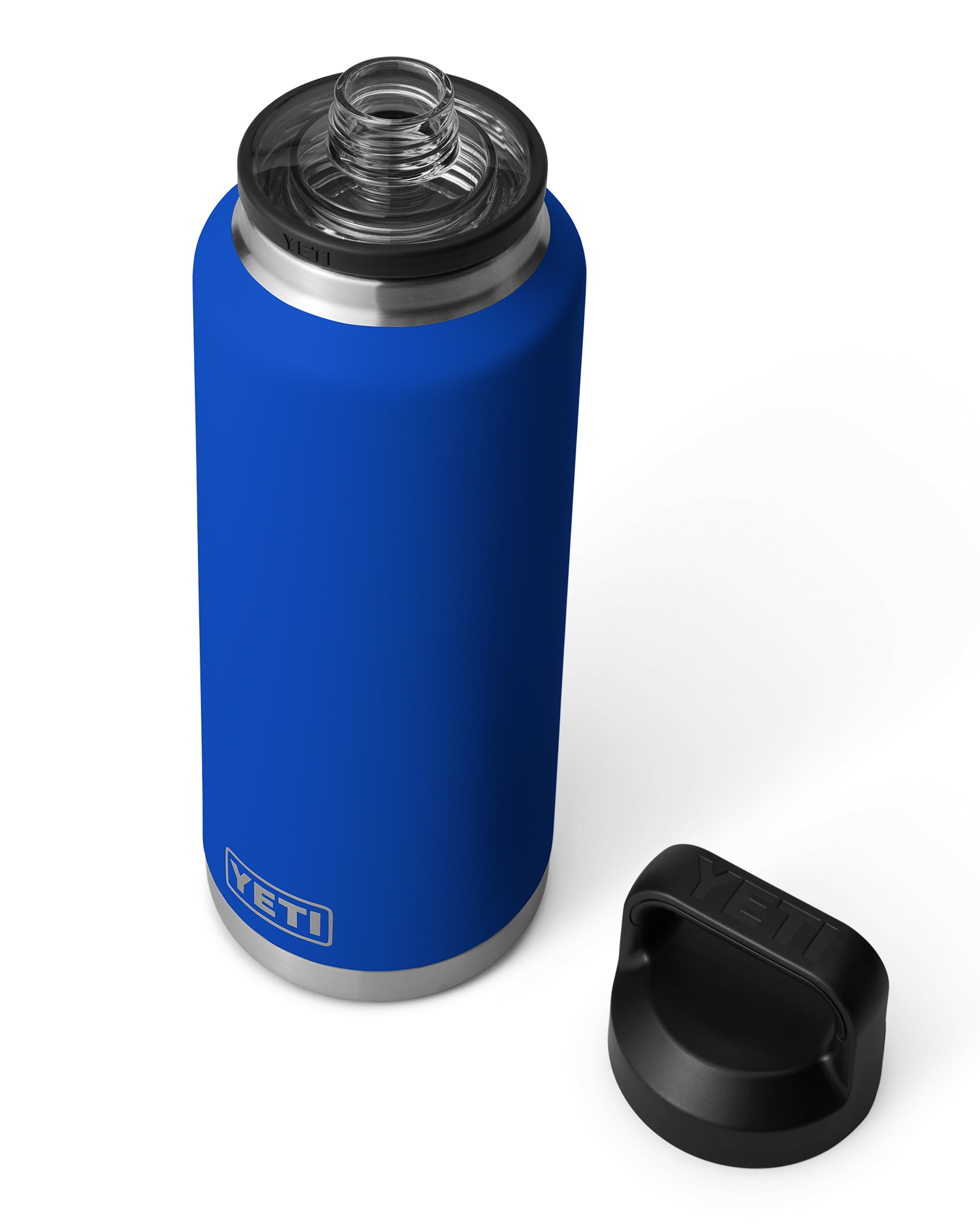 Rambler 46oz Bottle with Chug Cap
