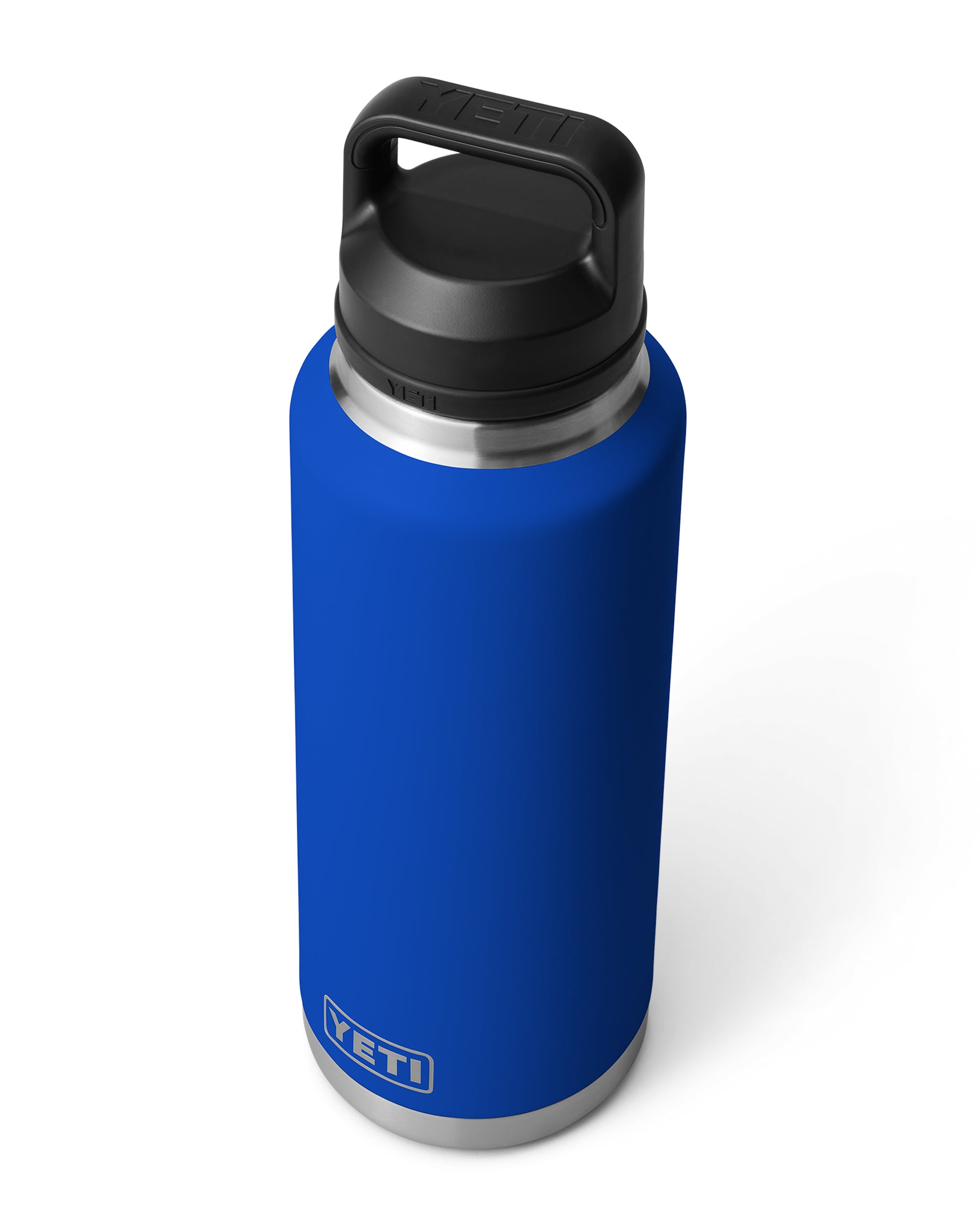 Rambler 46oz Bottle with Chug Cap