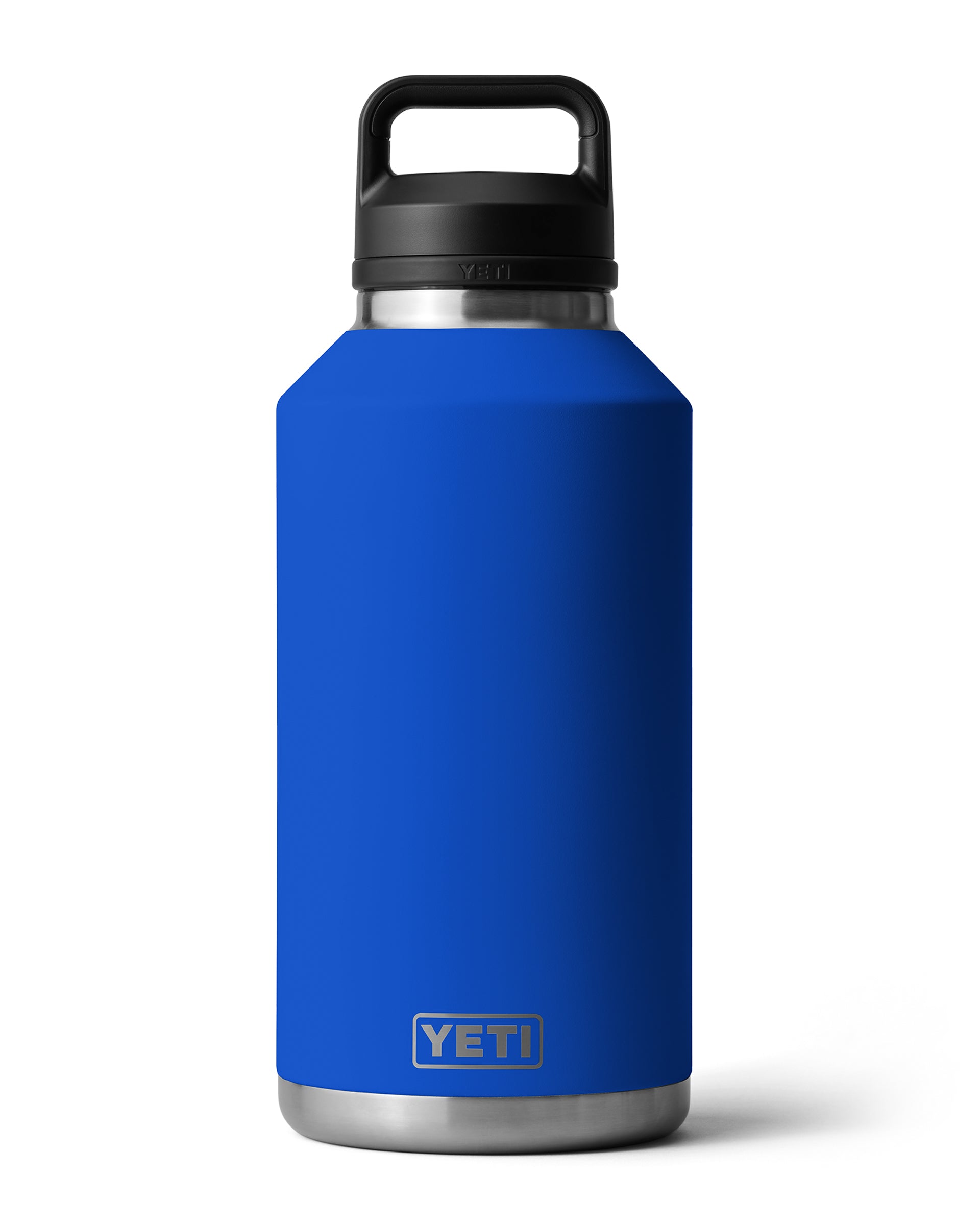 Rambler 64oz Bottle with Chug Cap