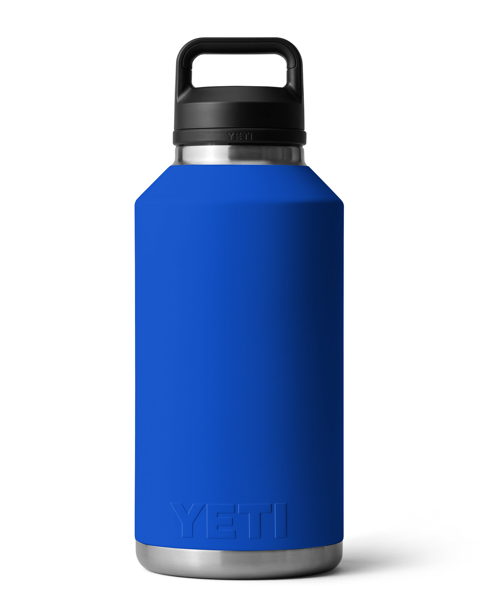 Rambler 64oz Bottle with Chug Cap
