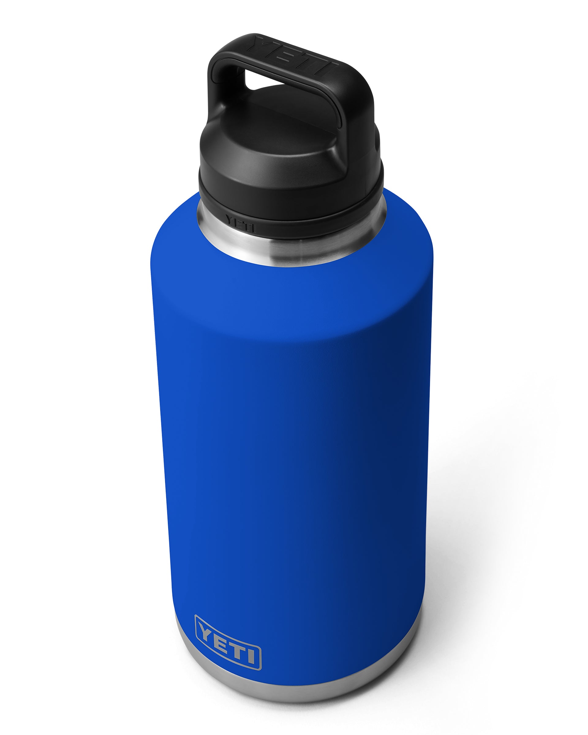 Rambler 64oz Bottle with Chug Cap