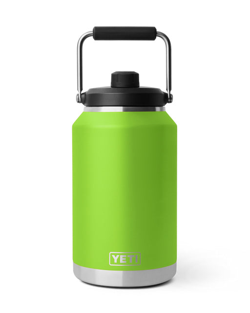 Rambler One Gallon Jug 2.0