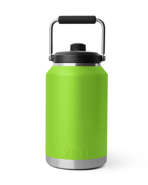 Rambler One Gallon Jug 2.0