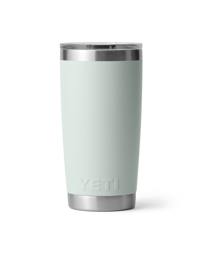 Rambler 20oz Tumbler MS