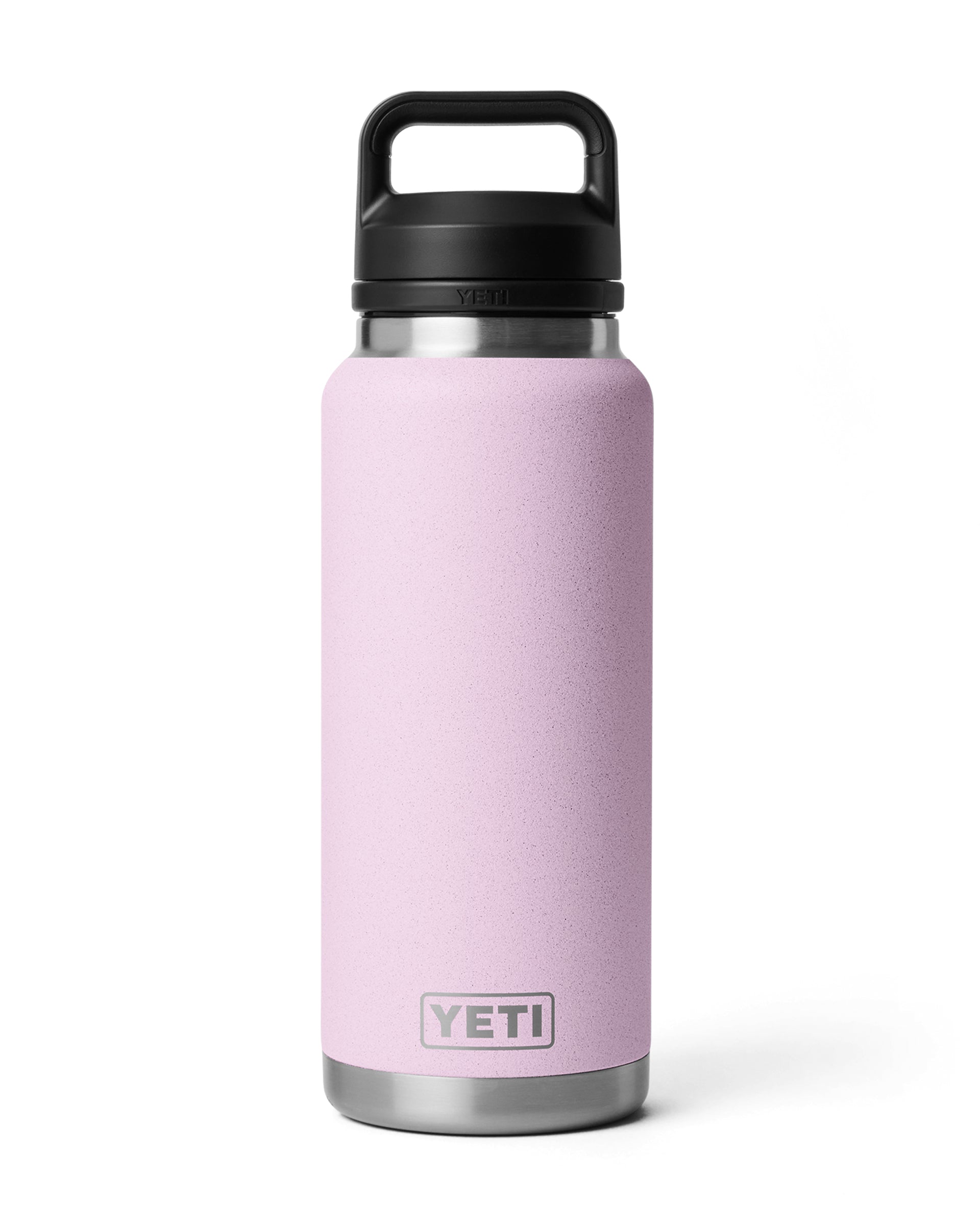 Rambler 36oz Bottle with Chug Cap