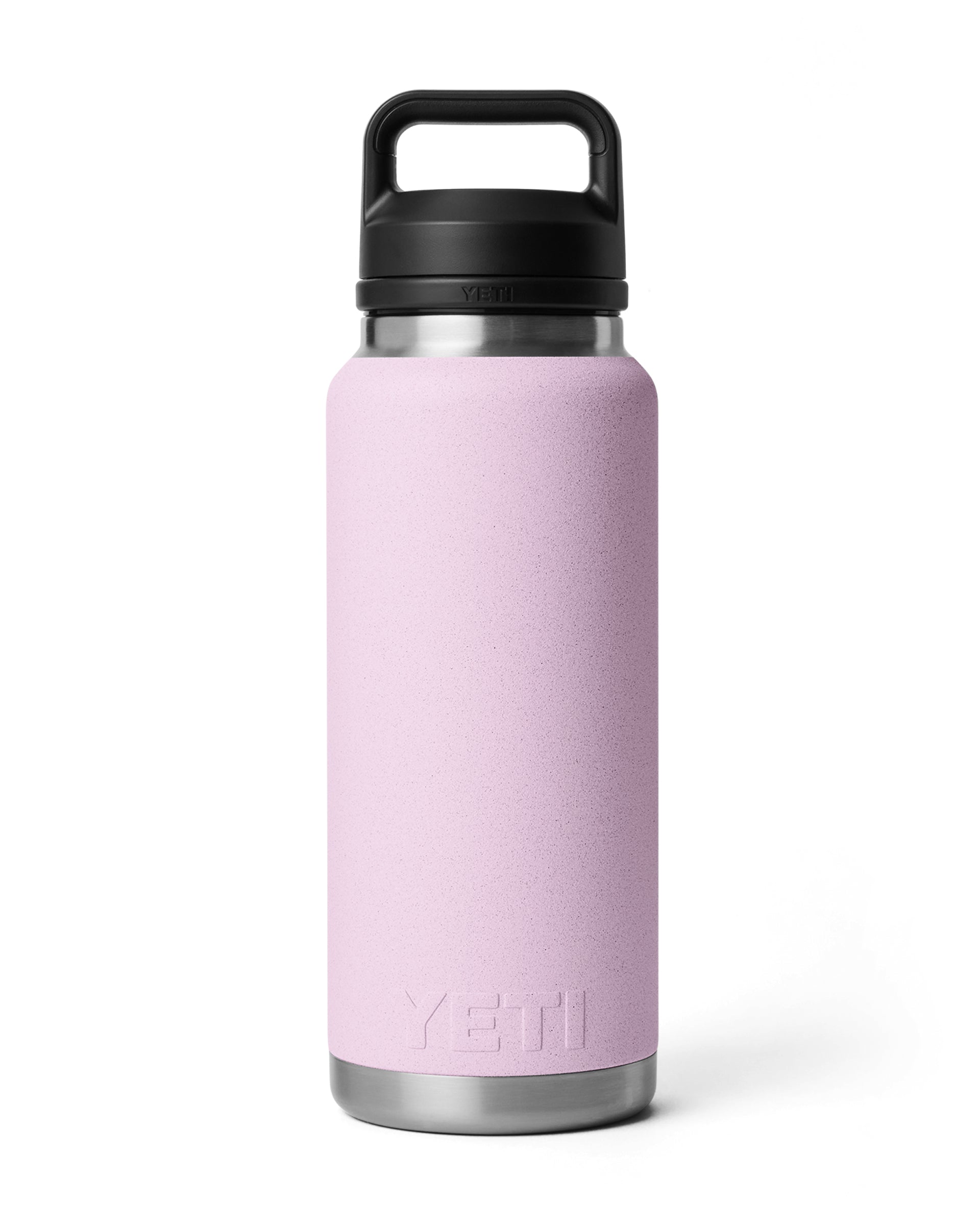 Rambler 36oz Bottle with Chug Cap
