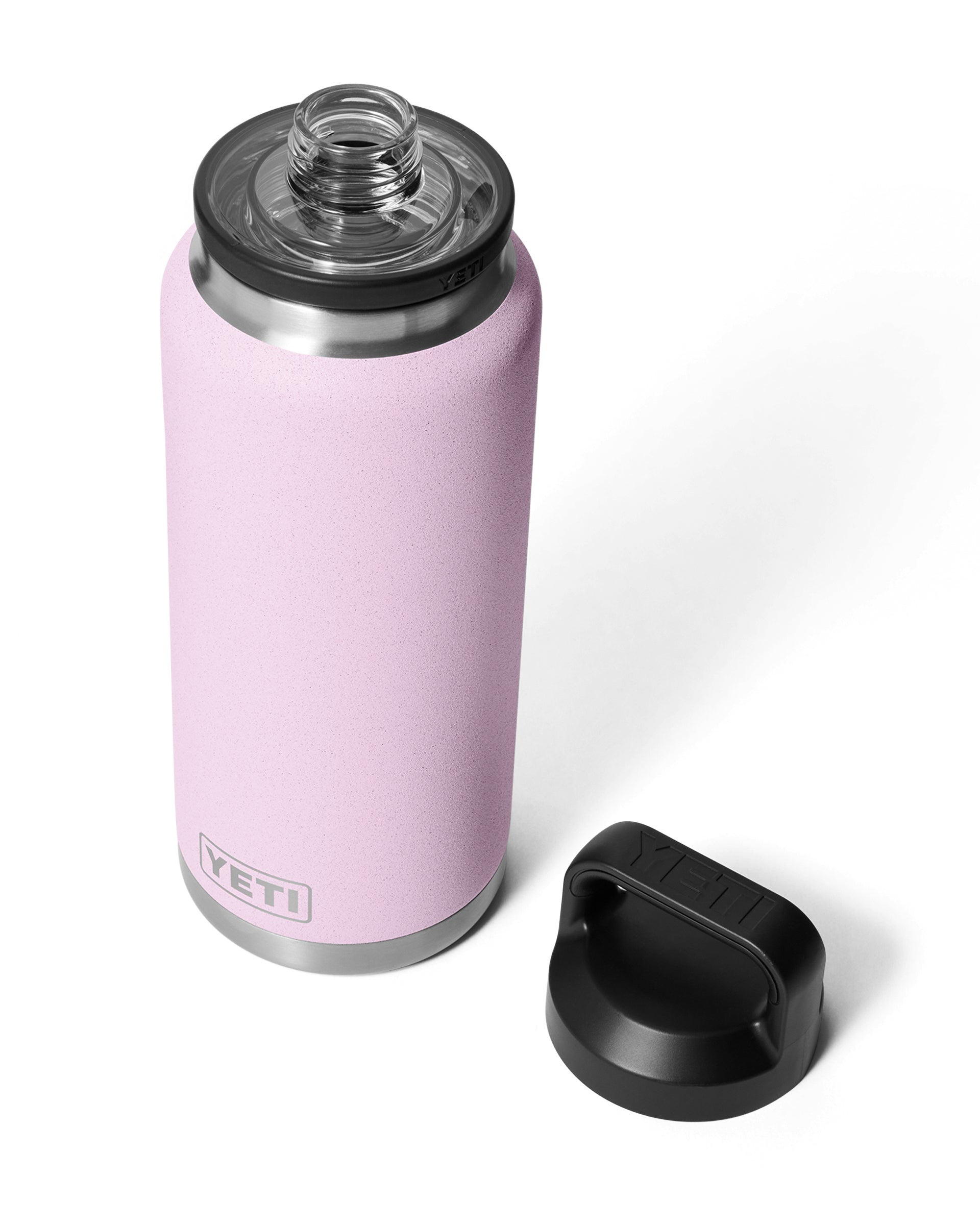 Rambler 36oz Bottle with Chug Cap