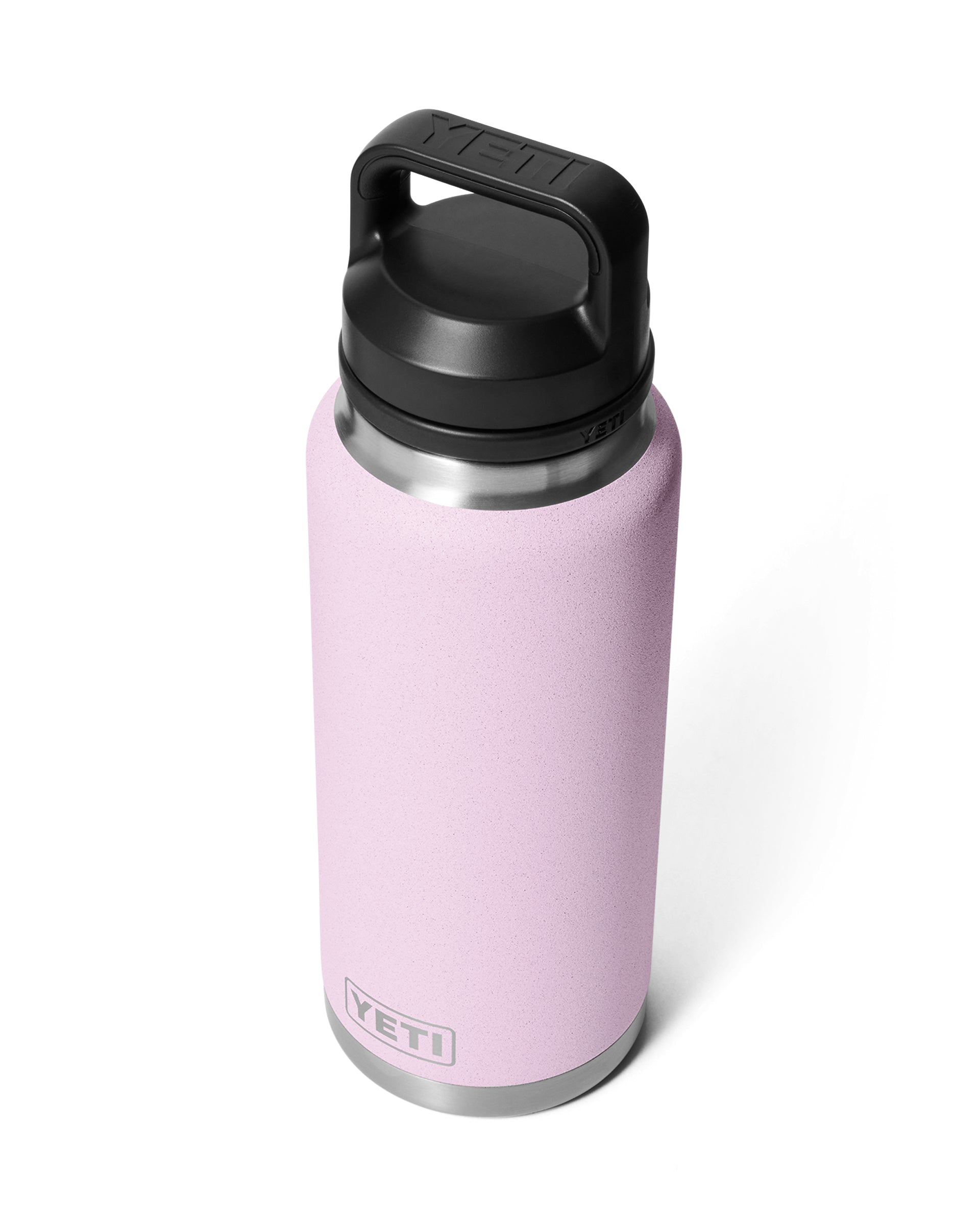 Rambler 36oz Bottle with Chug Cap