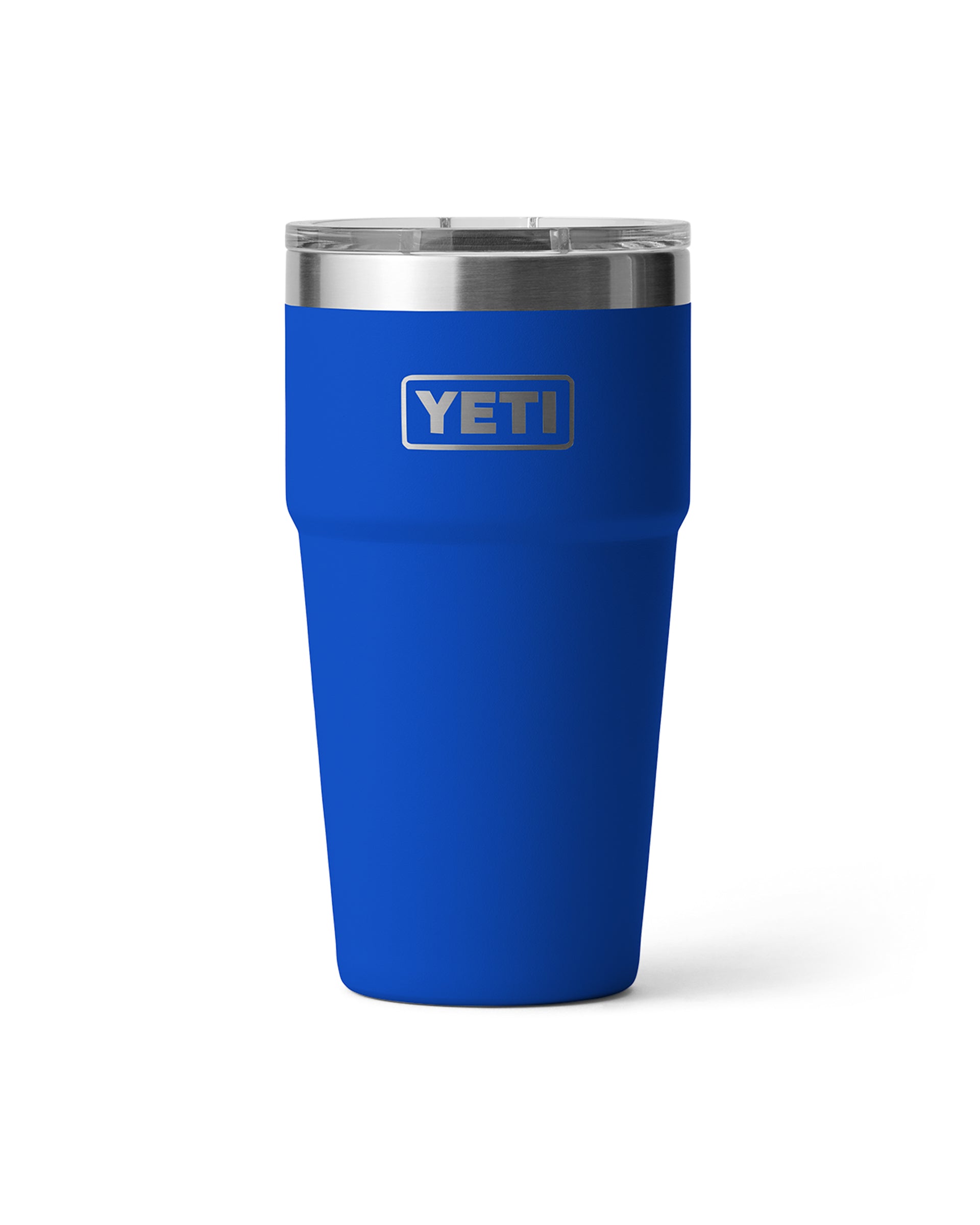 Rambler 20oz Stackable Cup
