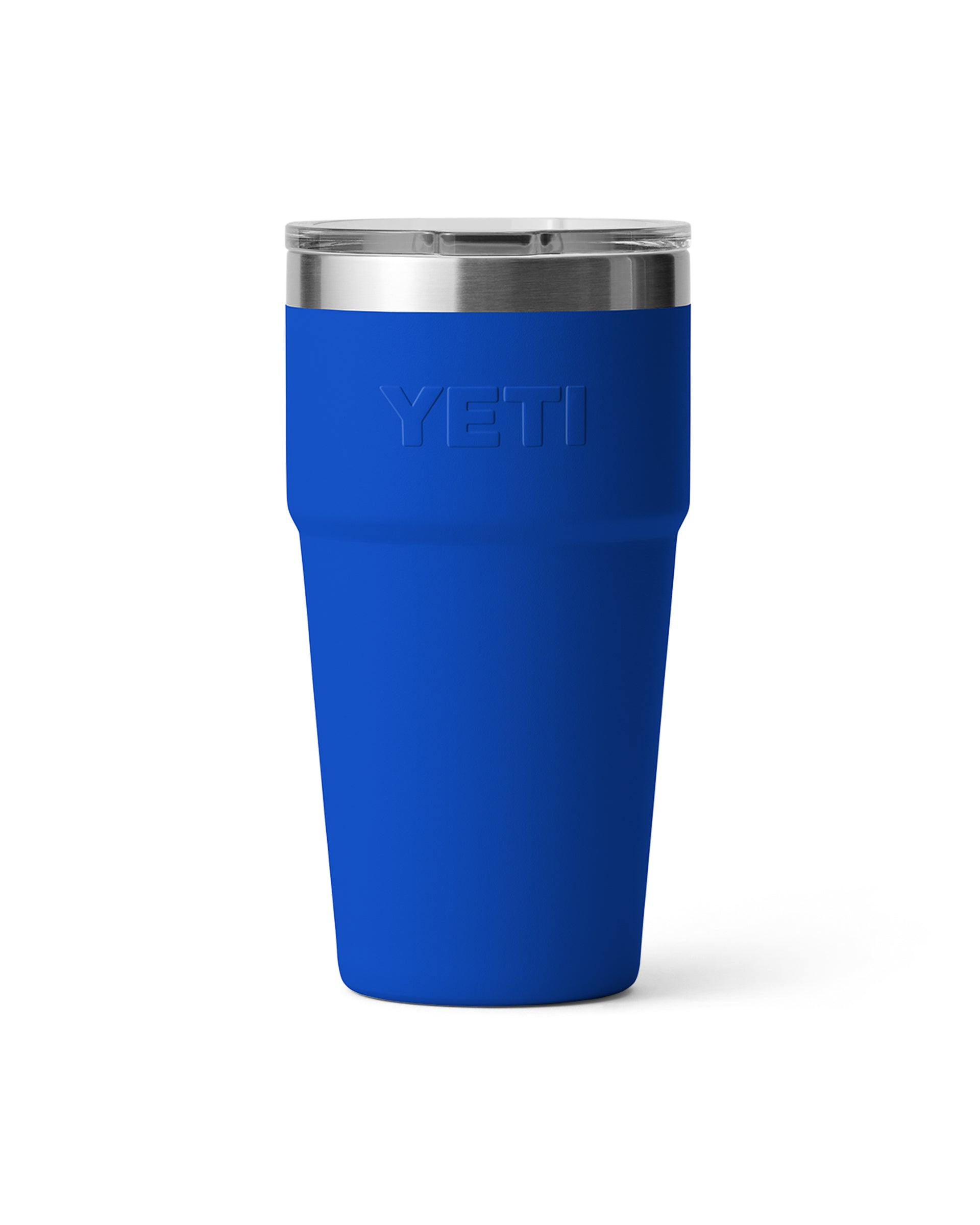 Rambler 20oz Stackable Cup