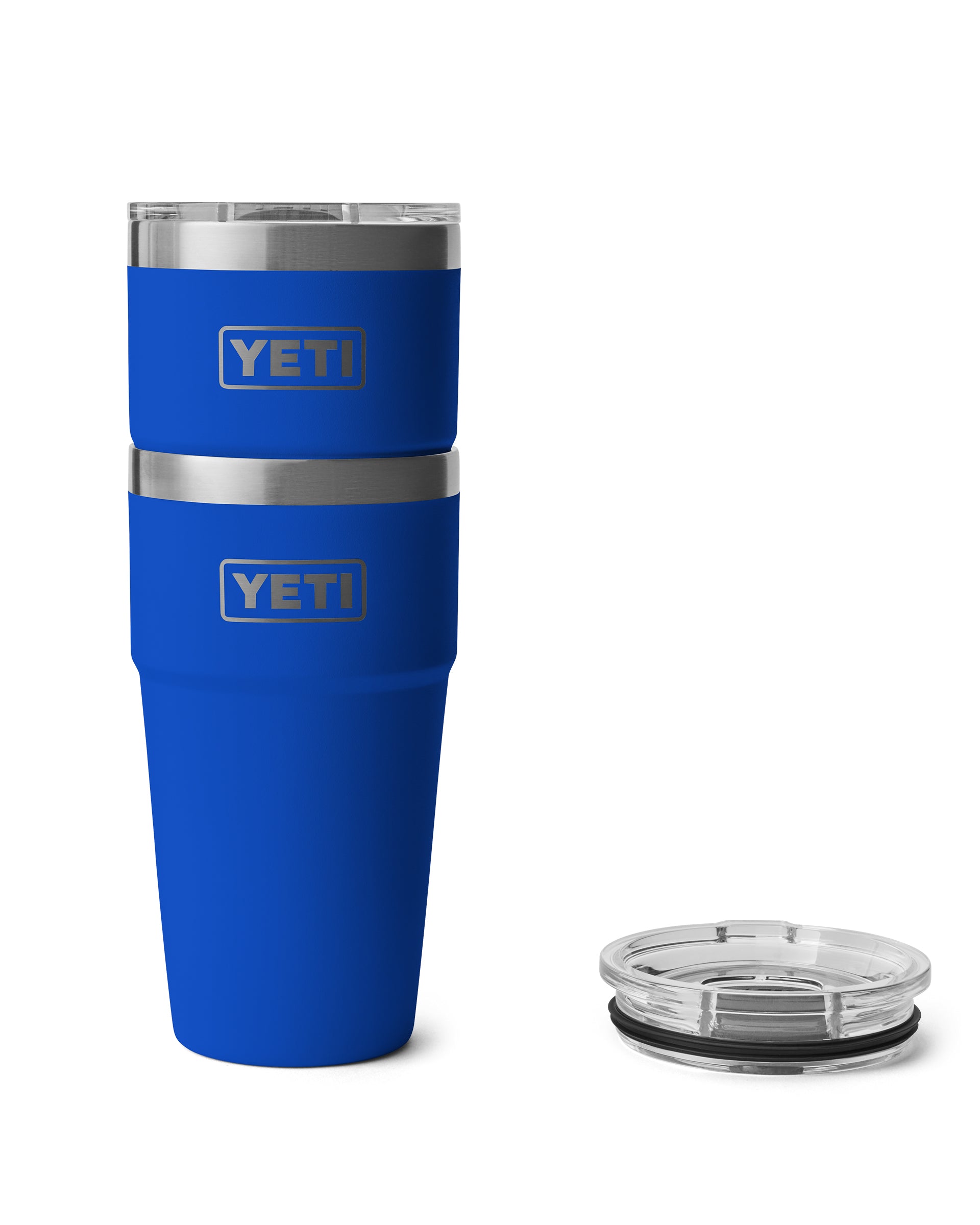 Rambler 20oz Stackable Cup