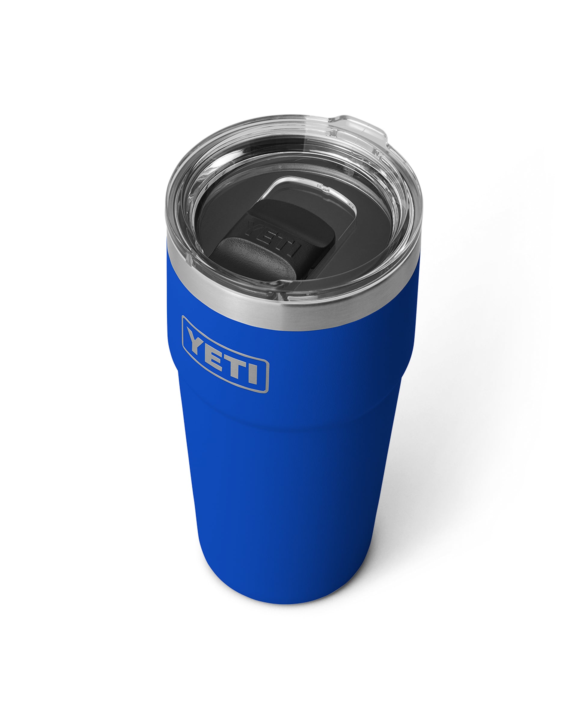 Rambler 20oz Stackable Cup