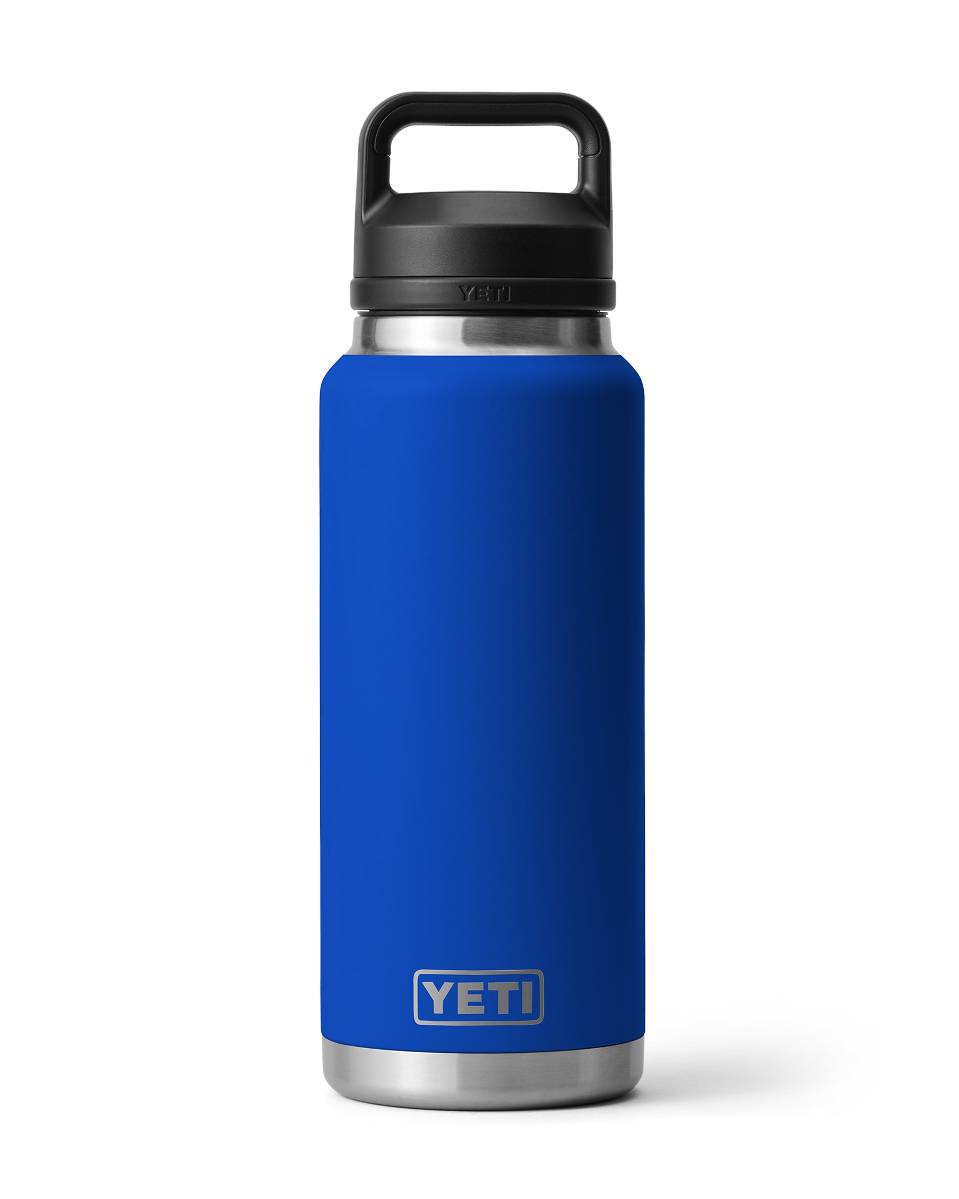 Rambler 36oz Chug Bottle