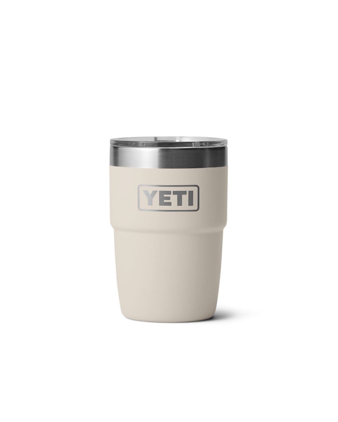 Rambler 8oz Stackable Cup with Magslider Lid