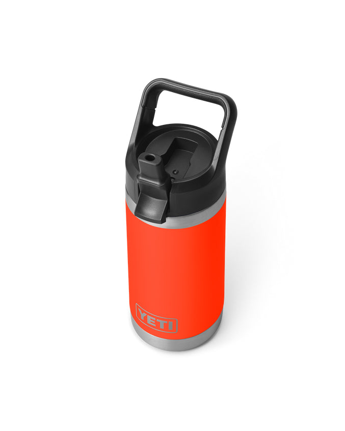 Rambler Jr 12oz Kids Bottle