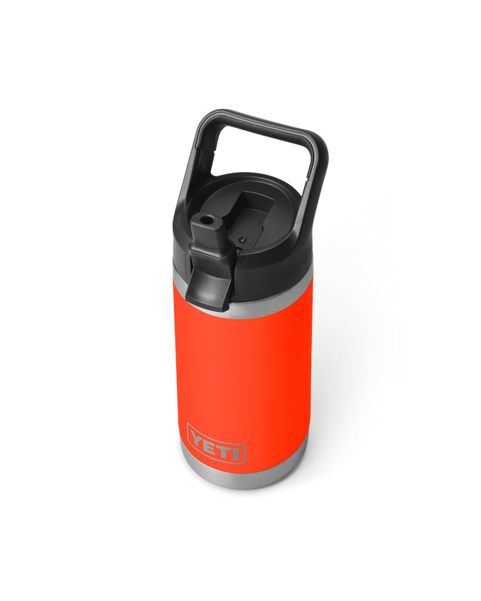 Rambler Jr 12oz Kids Bottle