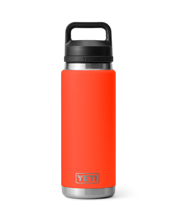 Rambler 26oz Chug Bottle