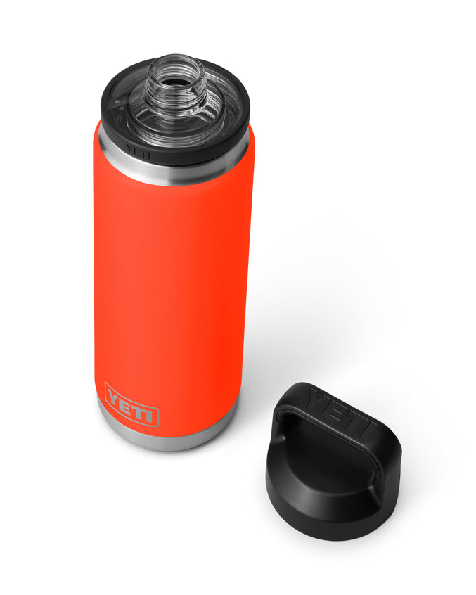 Rambler 26oz Chug Bottle