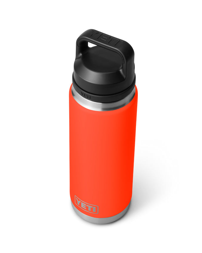 Rambler 26oz Chug Bottle