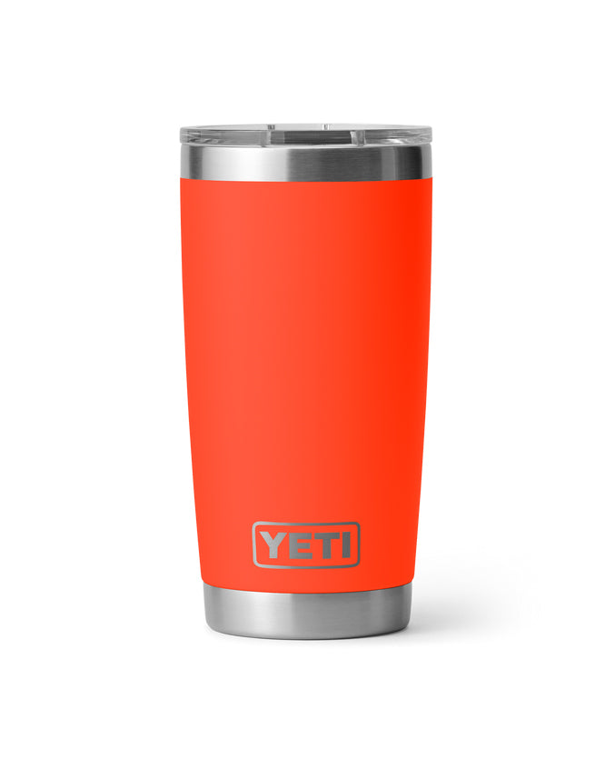 Rambler 20oz Tumbler MS