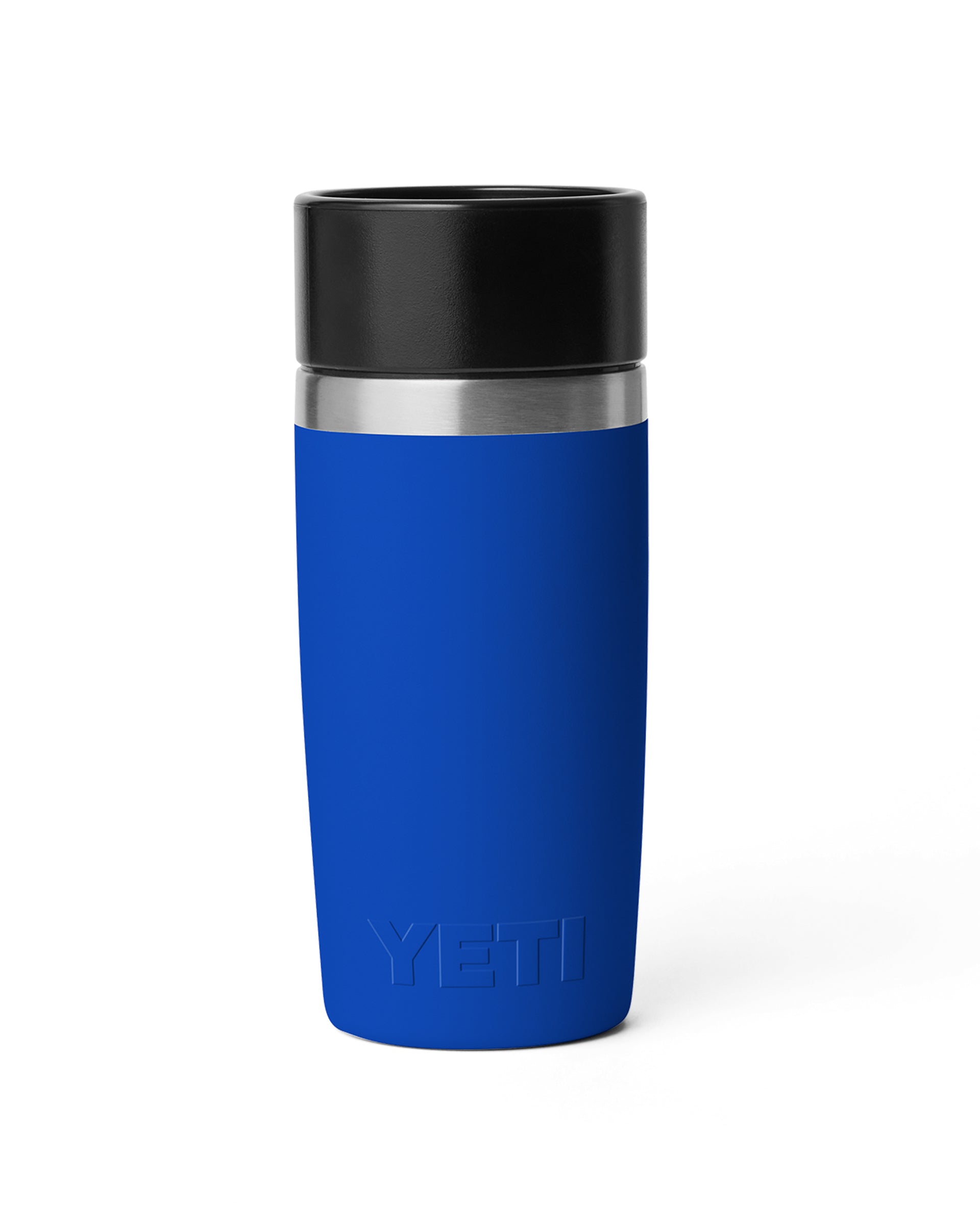 Rambler 12oz Travel Bottle