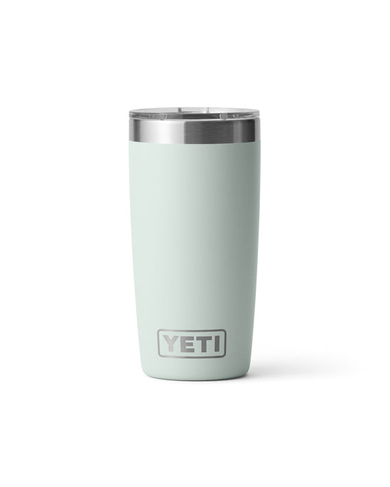 Rambler 10oz Tumbler MS