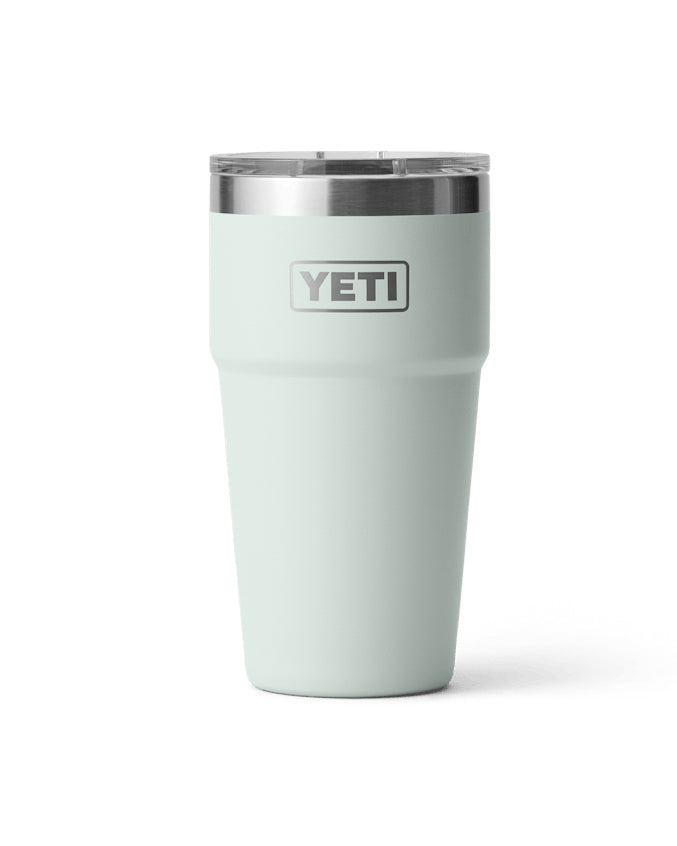 R20 Stackable Cup