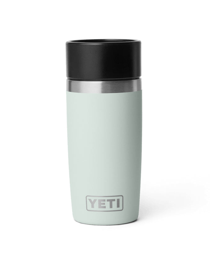 Rambler 12oz Travel Bottle